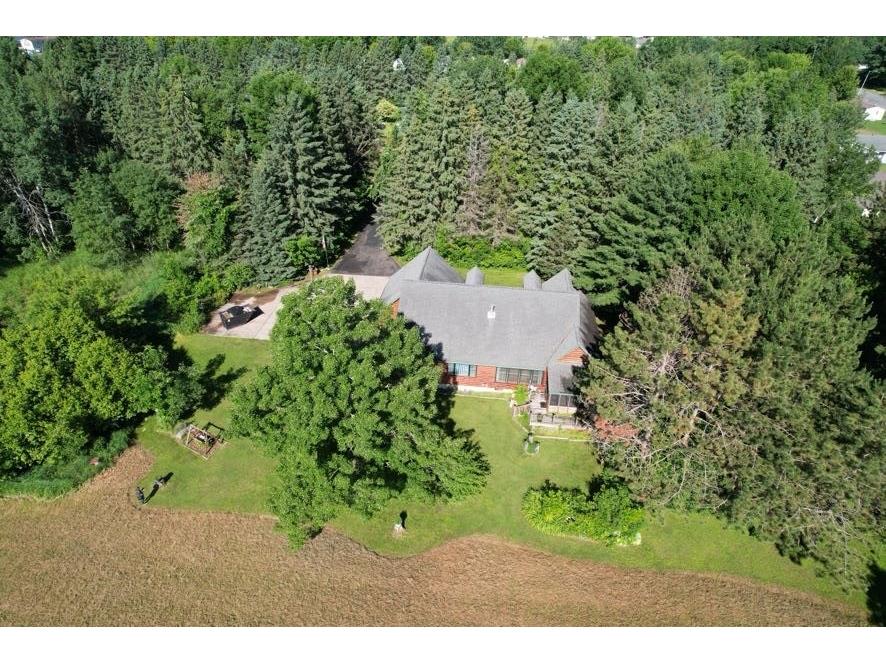 772 5th Ave. Cumberland WI 54829 1602587 image36