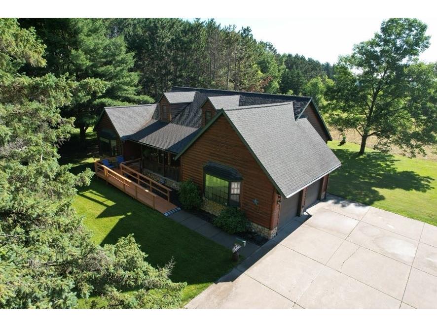 772 5th Ave. Cumberland WI 54829 1602587 image37