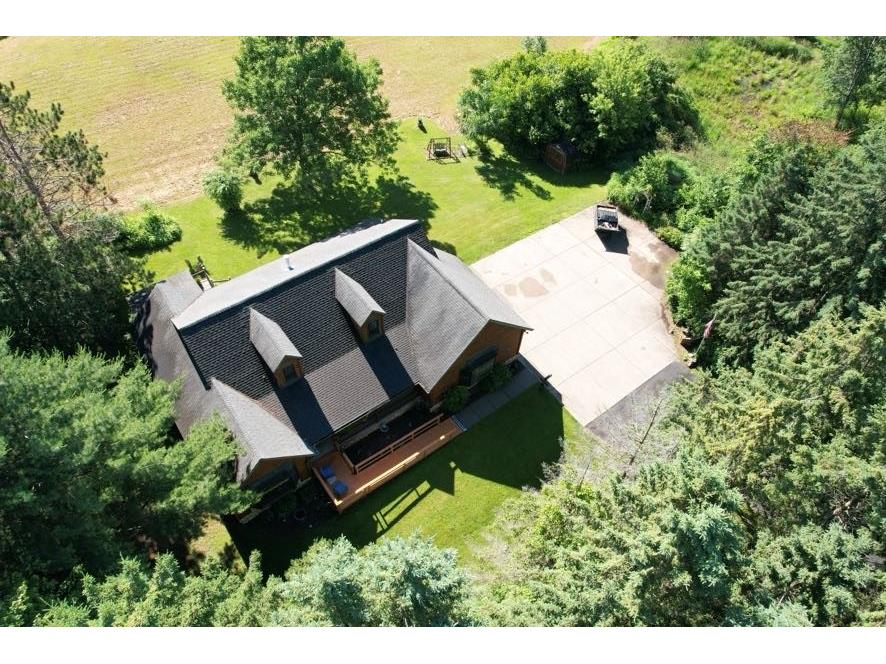 772 5th Ave. Cumberland WI 54829 1602587 image39