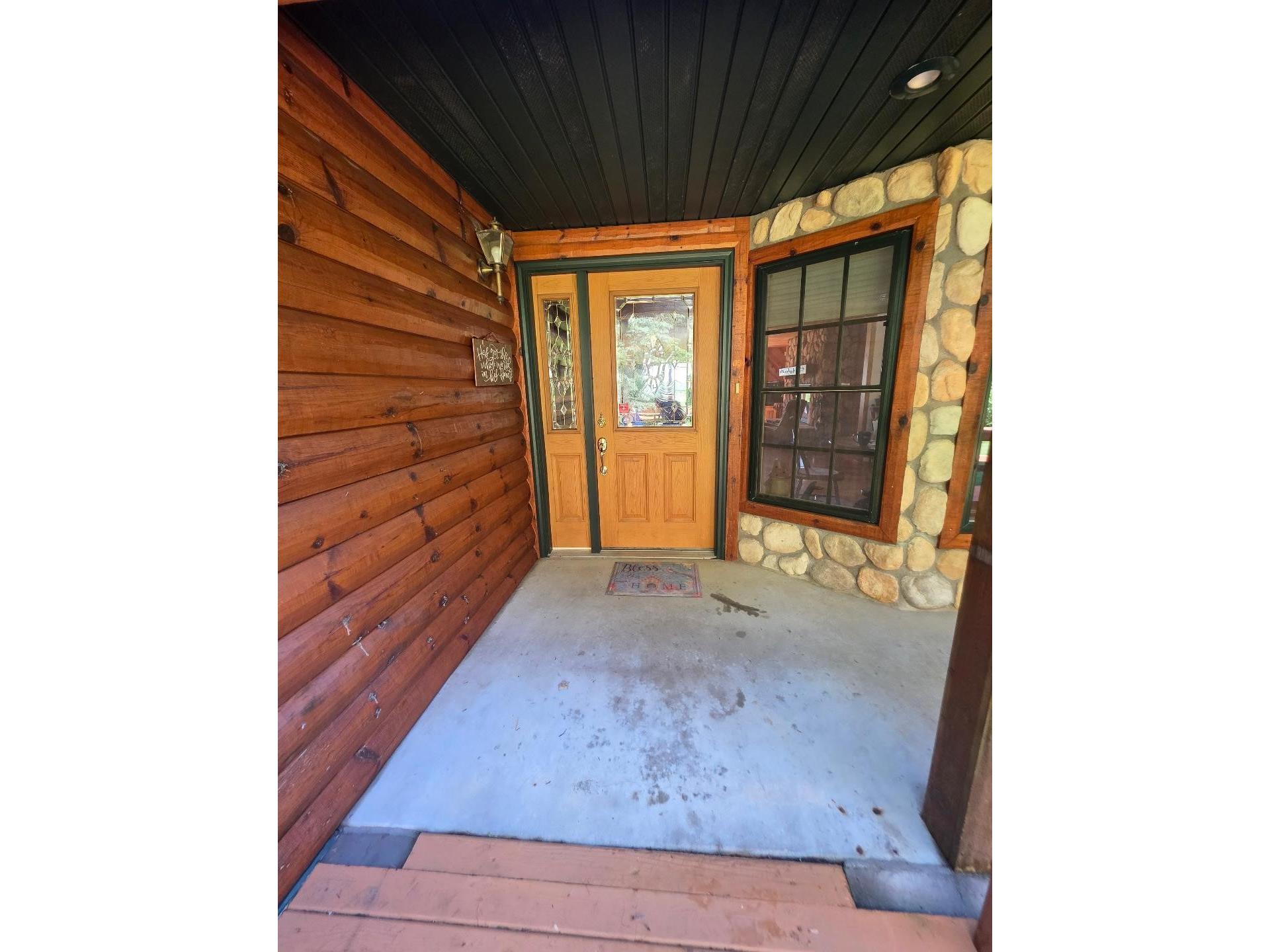 772 5th Ave. Cumberland WI 54829 1602587 image4