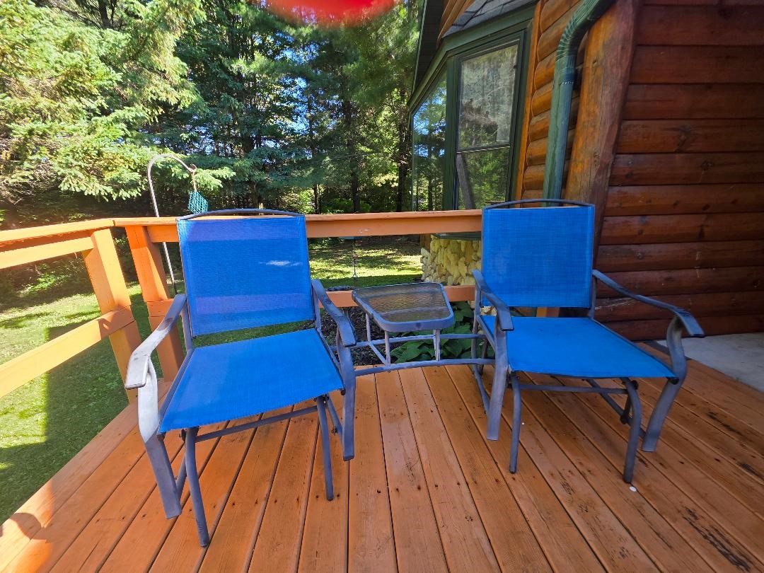 772 5th Ave. Cumberland WI 54829 1602587 image6