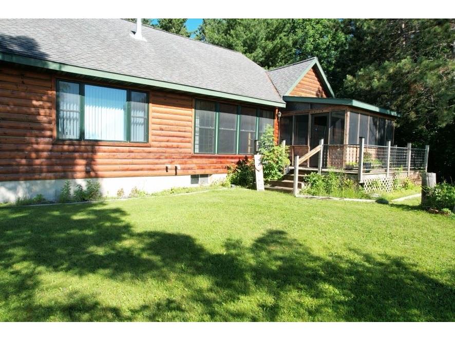 772 5th Ave. Cumberland WI 54829 1602587 image7