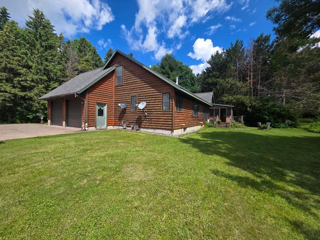 772 5th Ave. Cumberland WI 54829 1602587 image8