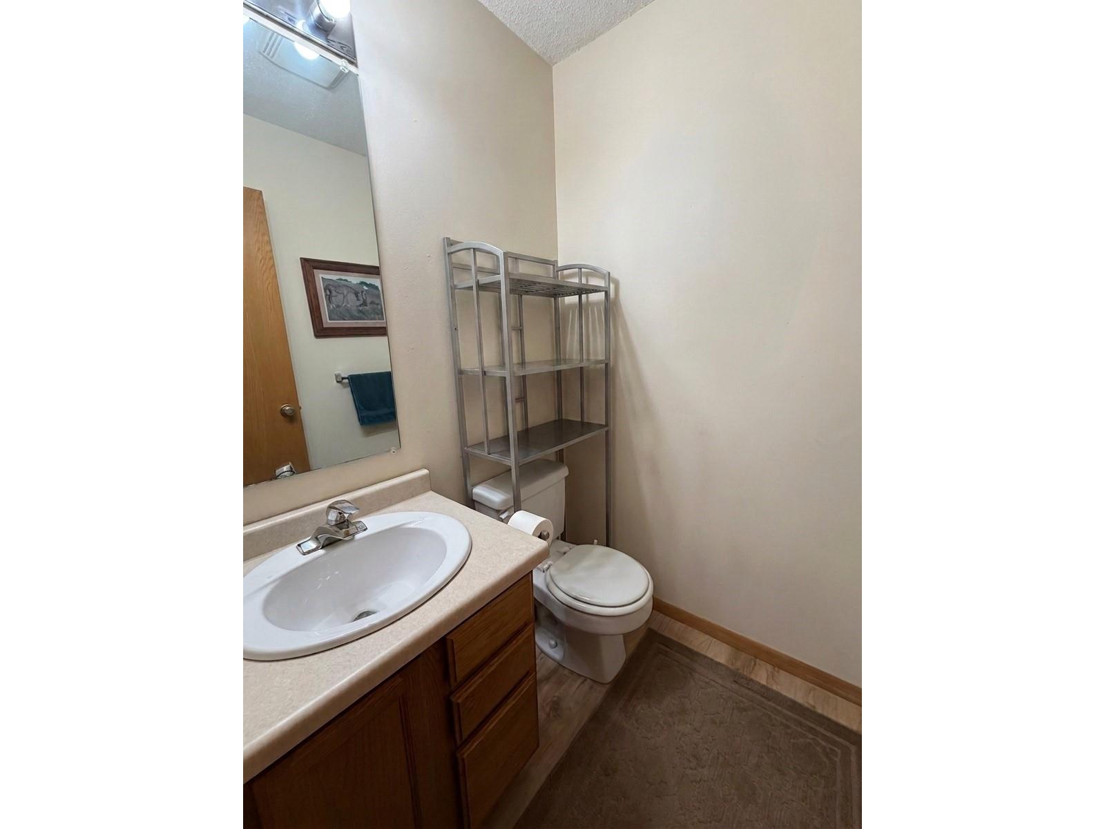 7721 Lake Street Siren WI 54872 1600742 image12