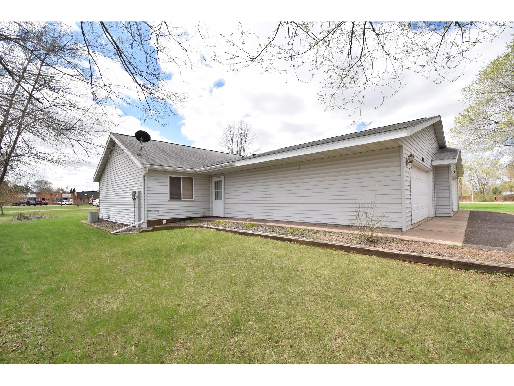 7721 Lake Street Siren WI 54872 1600742 image16