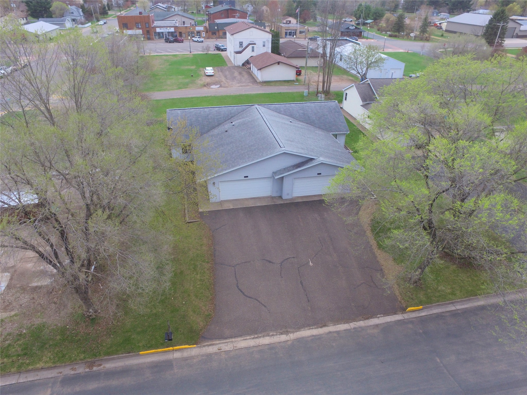 7721 Lake Street Siren WI 54872 1600742 image19