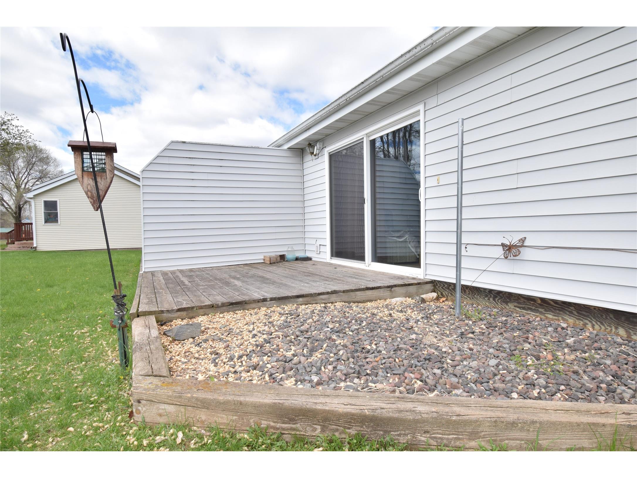 7721 Lake Street Siren WI 54872 1600742 image22