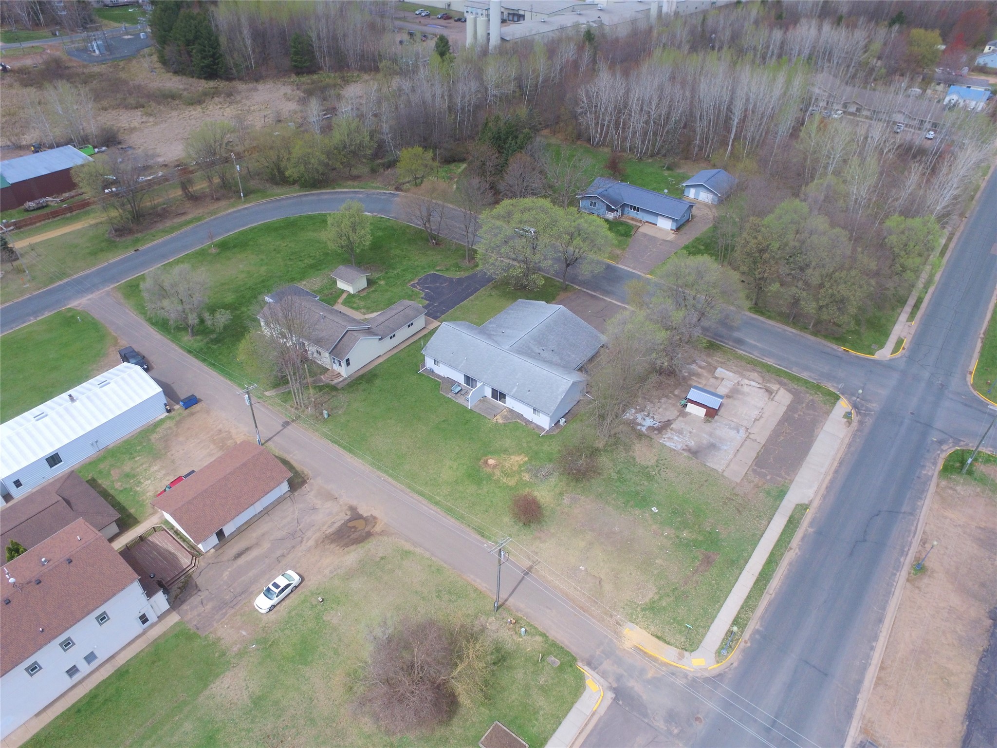 7721 Lake Street Siren WI 54872 1600742 image24