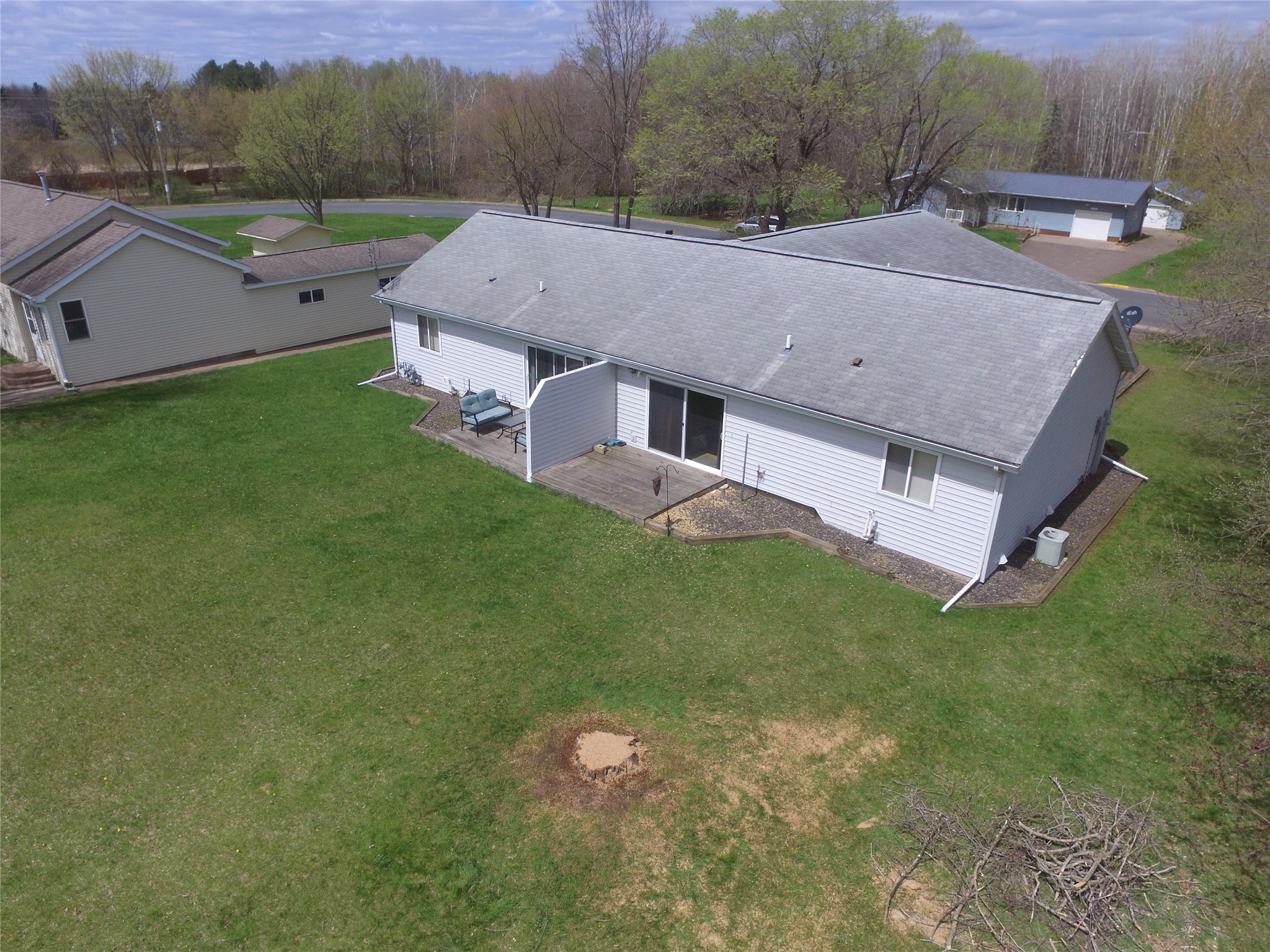 7721 Lake Street Siren WI 54872 1600742 image3
