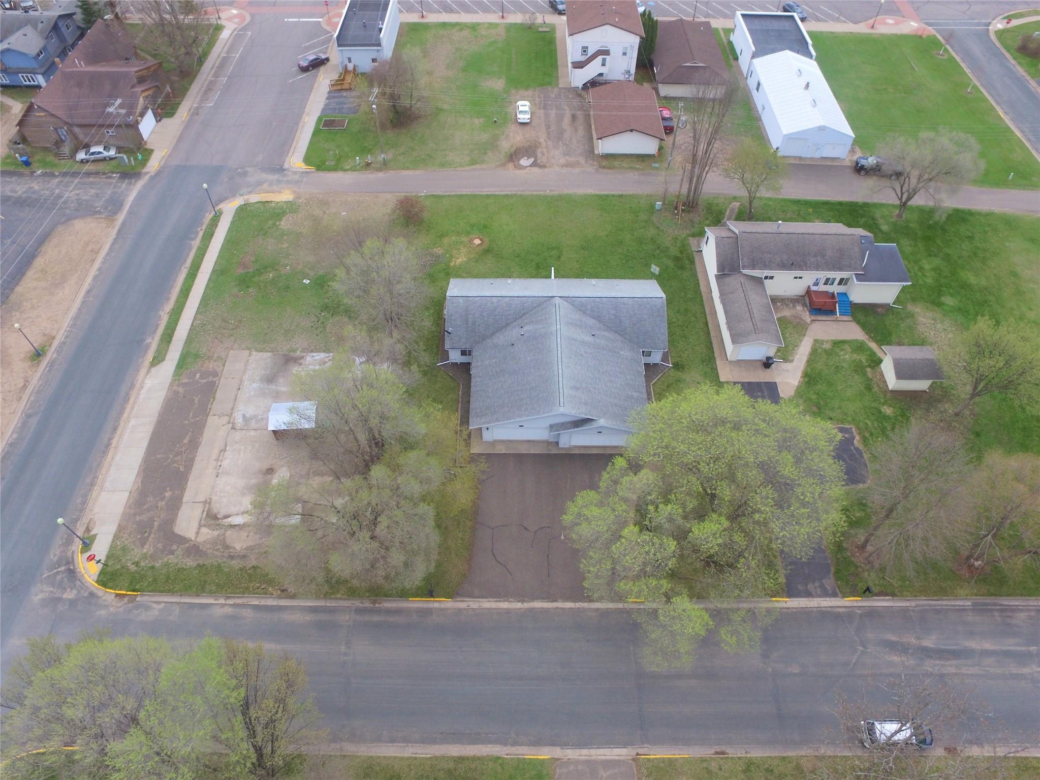 7721 Lake Street Siren WI 54872 1600742 image31