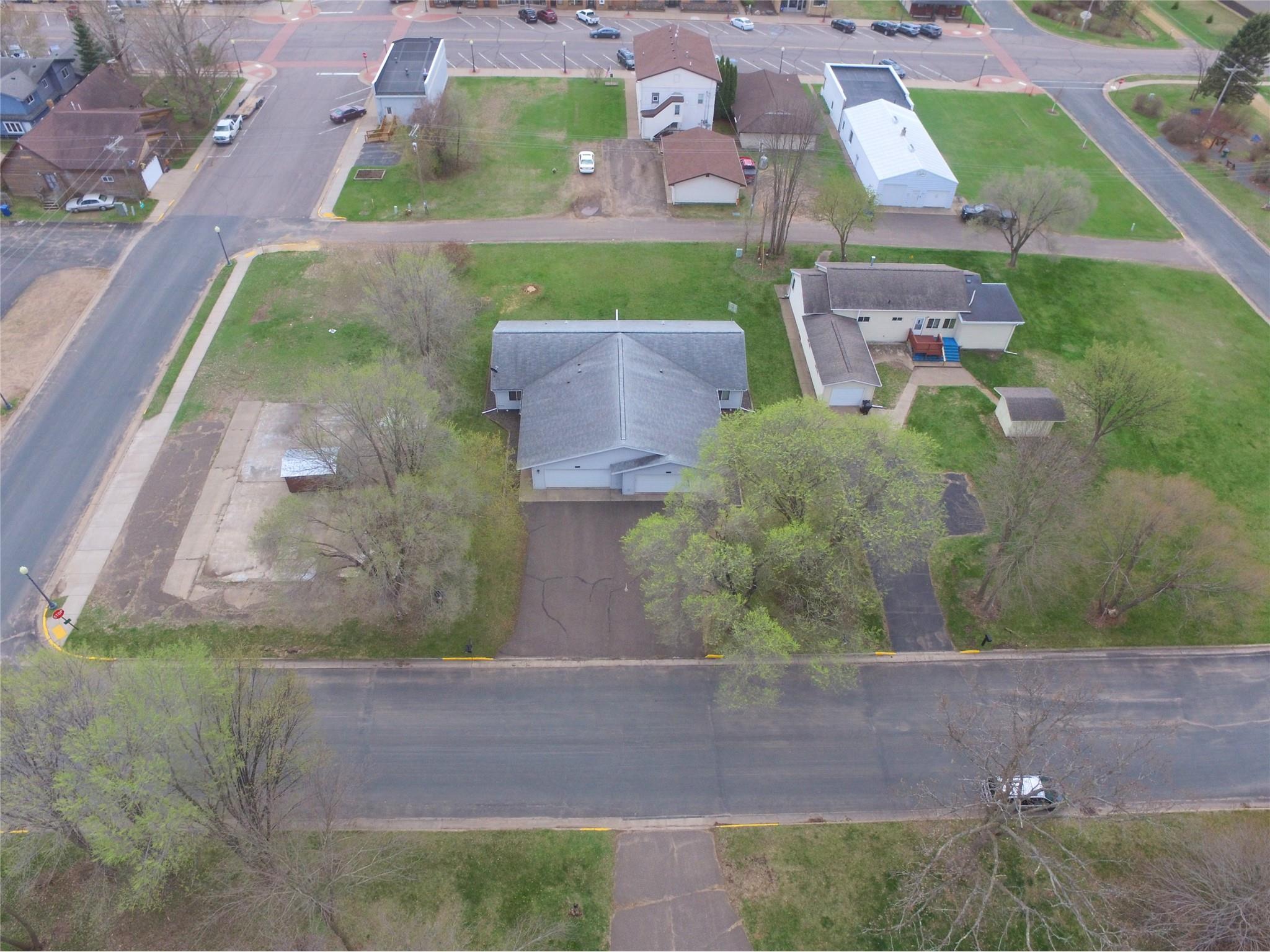 7721 Lake Street Siren WI 54872 1600742 image33