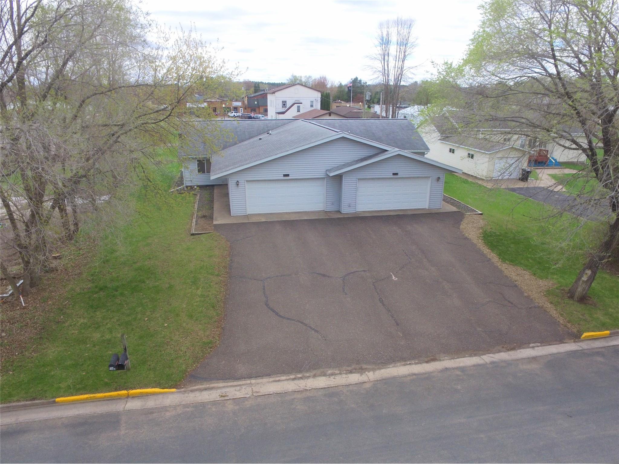7721 Lake Street Siren WI 54872 1600742 image35