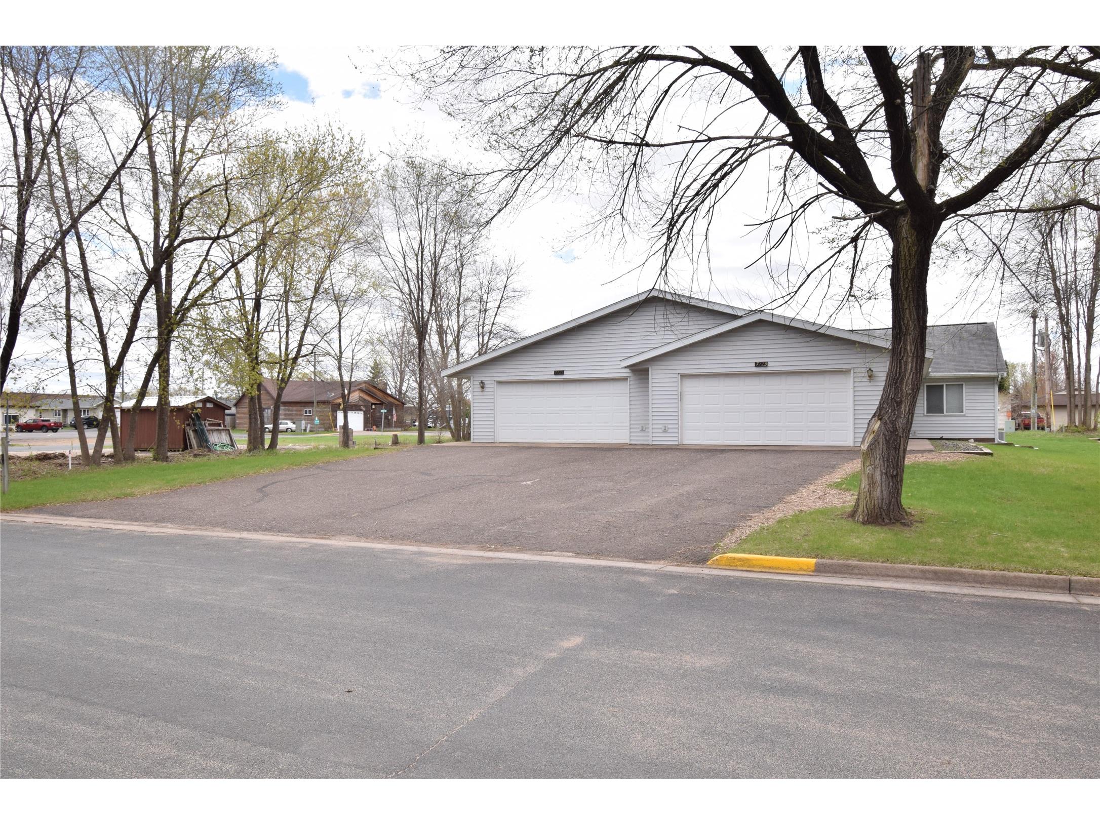 7721 Lake Street Siren WI 54872 1600742 image37