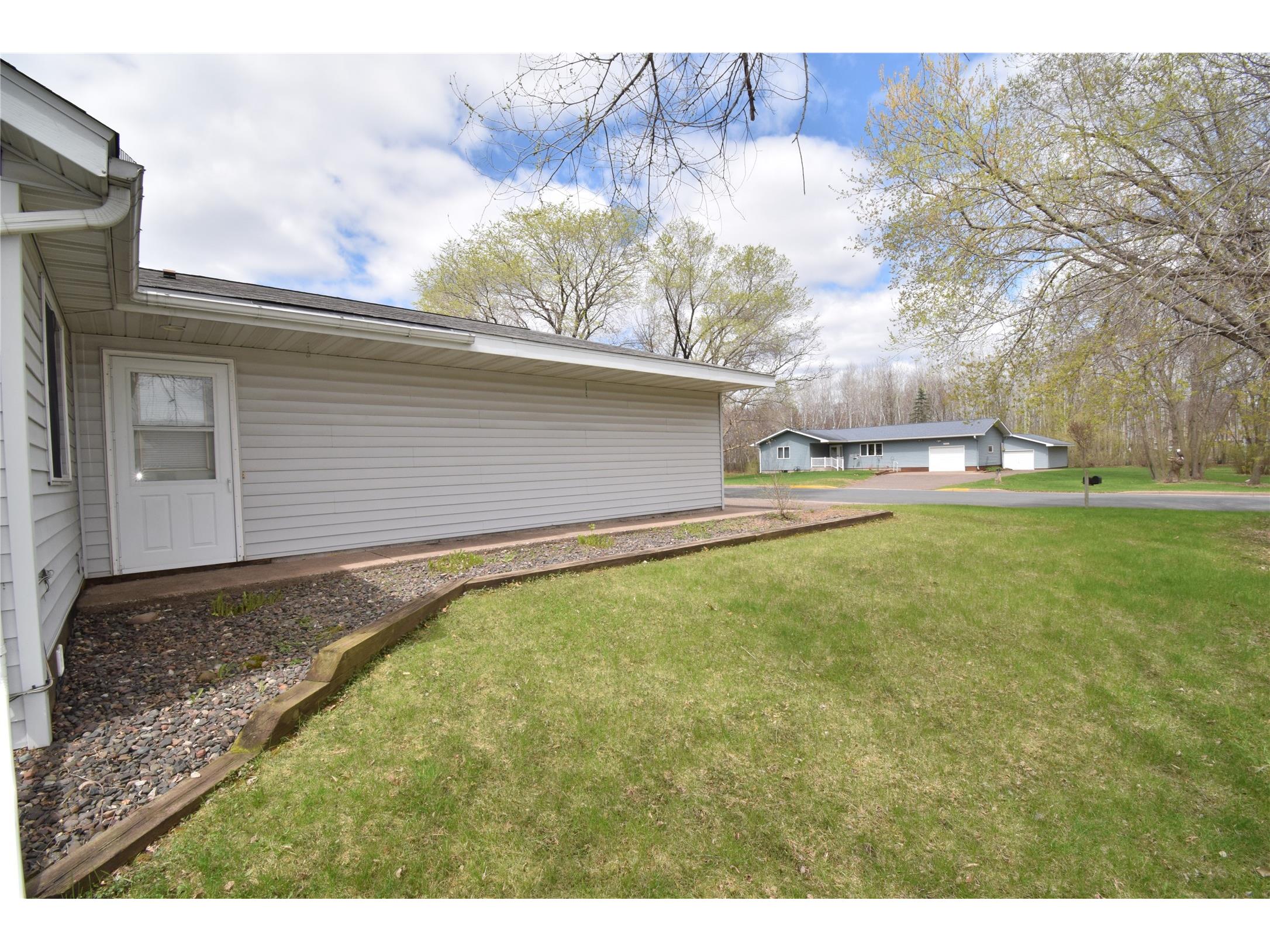 7721 Lake Street Siren WI 54872 1600742 image38