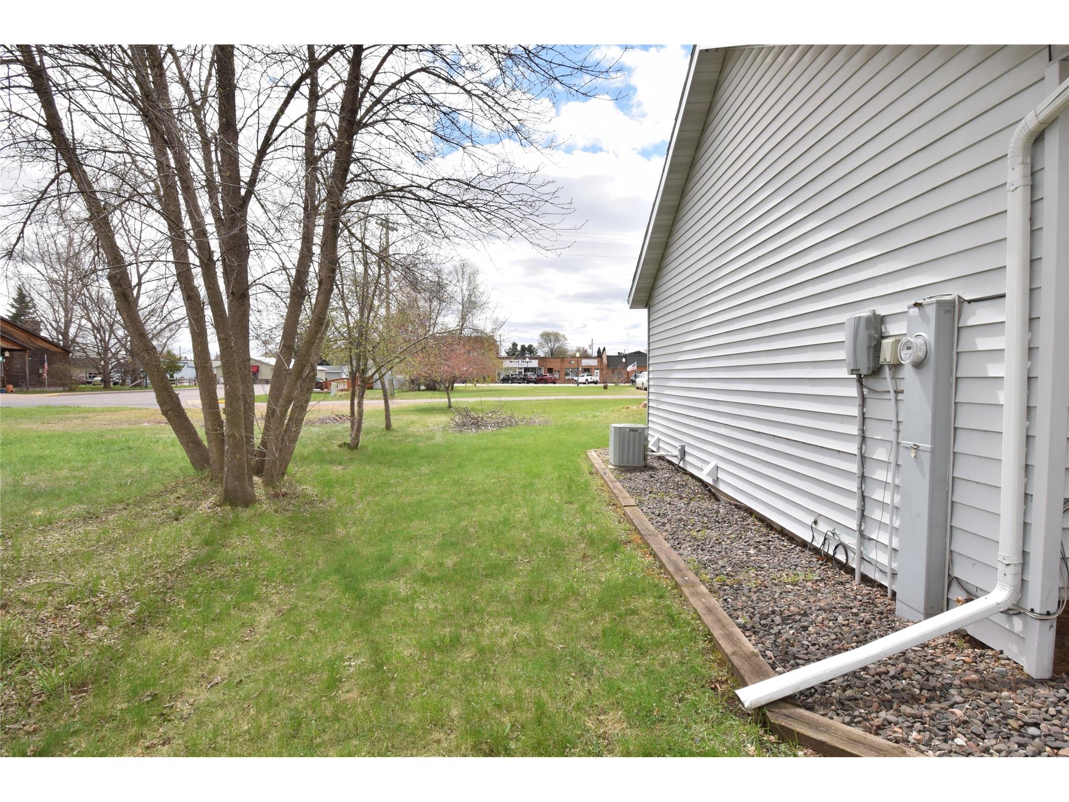 7721 Lake Street Siren WI 54872 1600742 image40