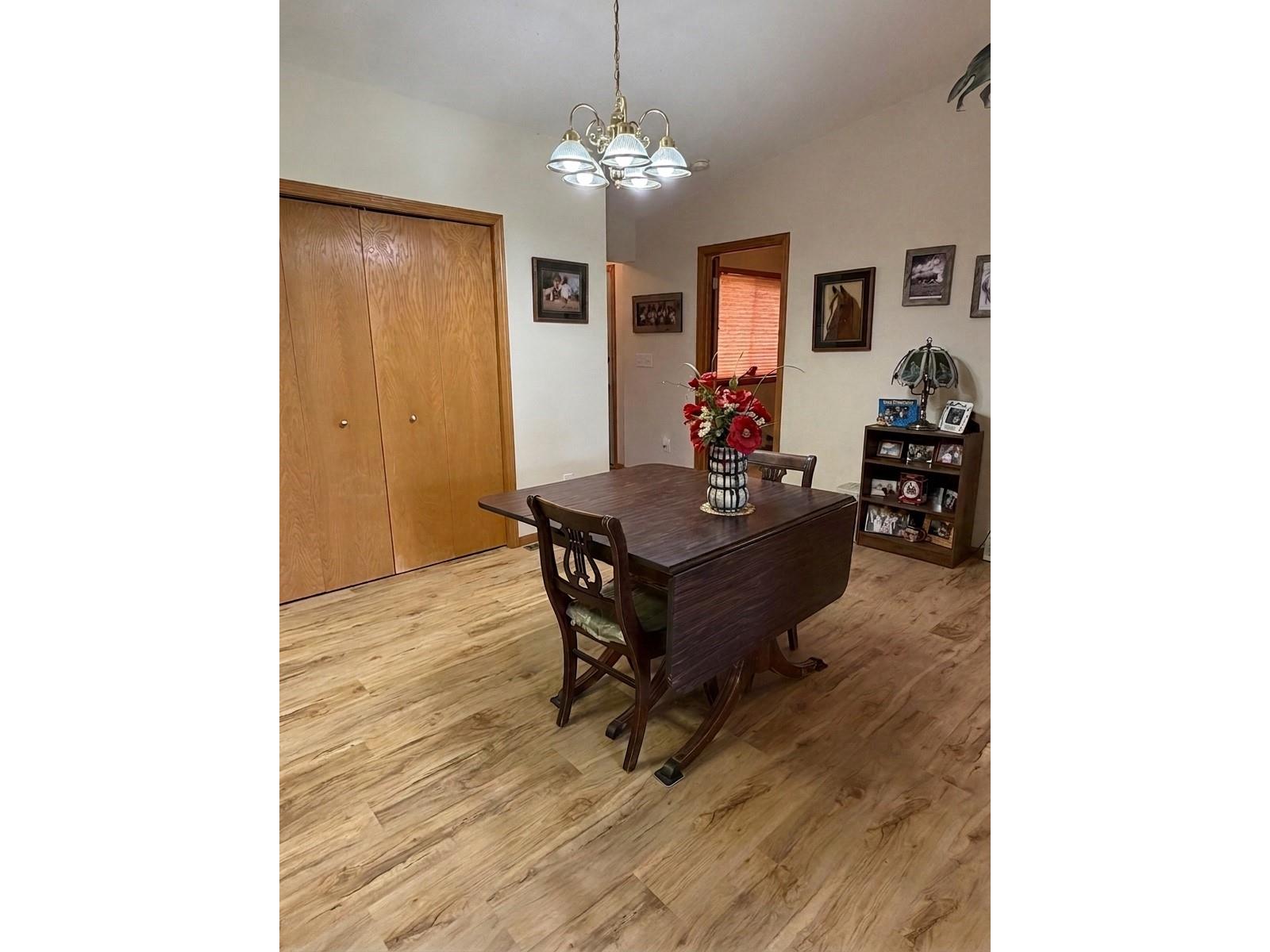 7721 Lake Street Siren WI 54872 1600742 image6