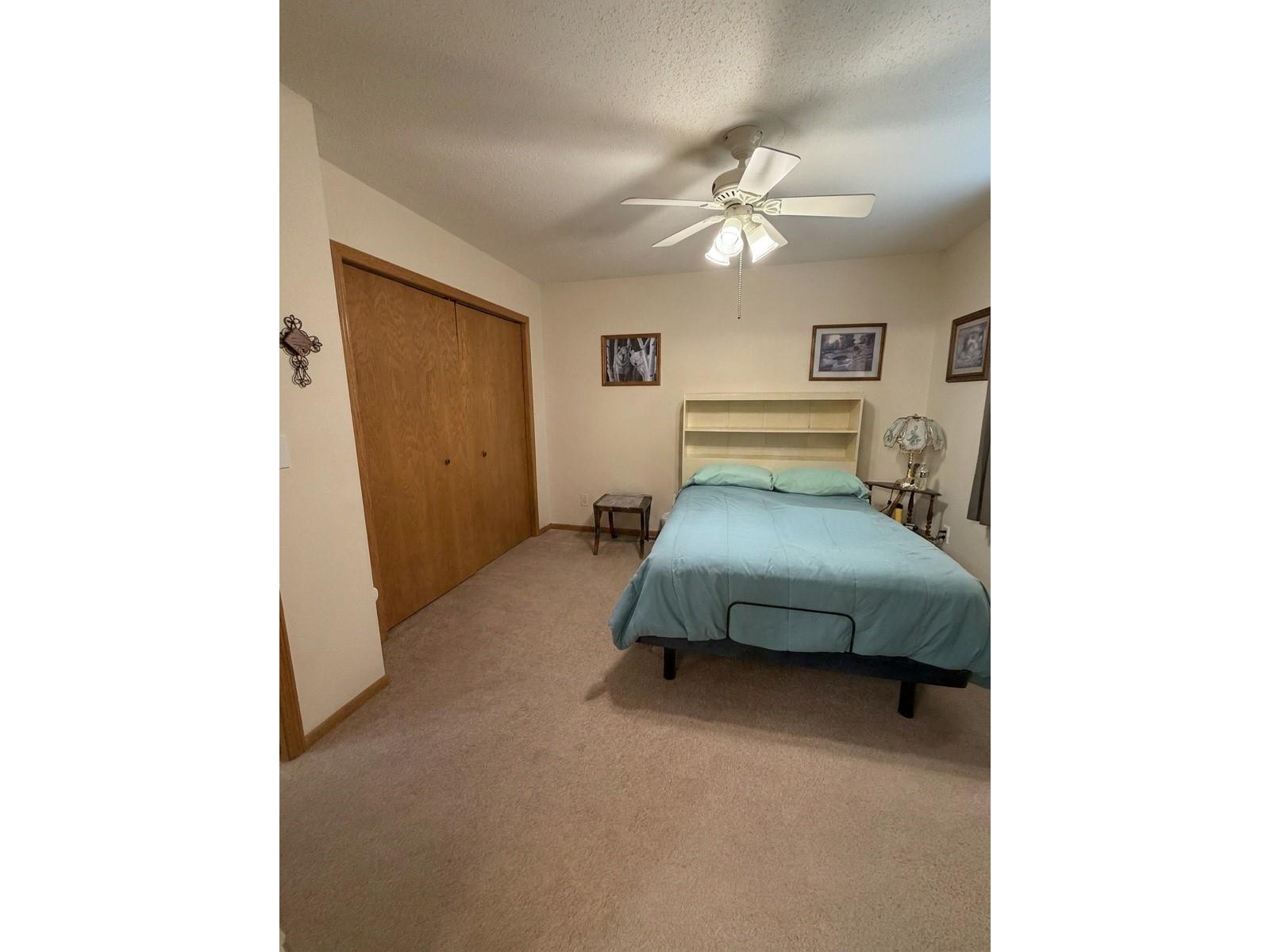 7721 Lake Street Siren WI 54872 1600742 image8