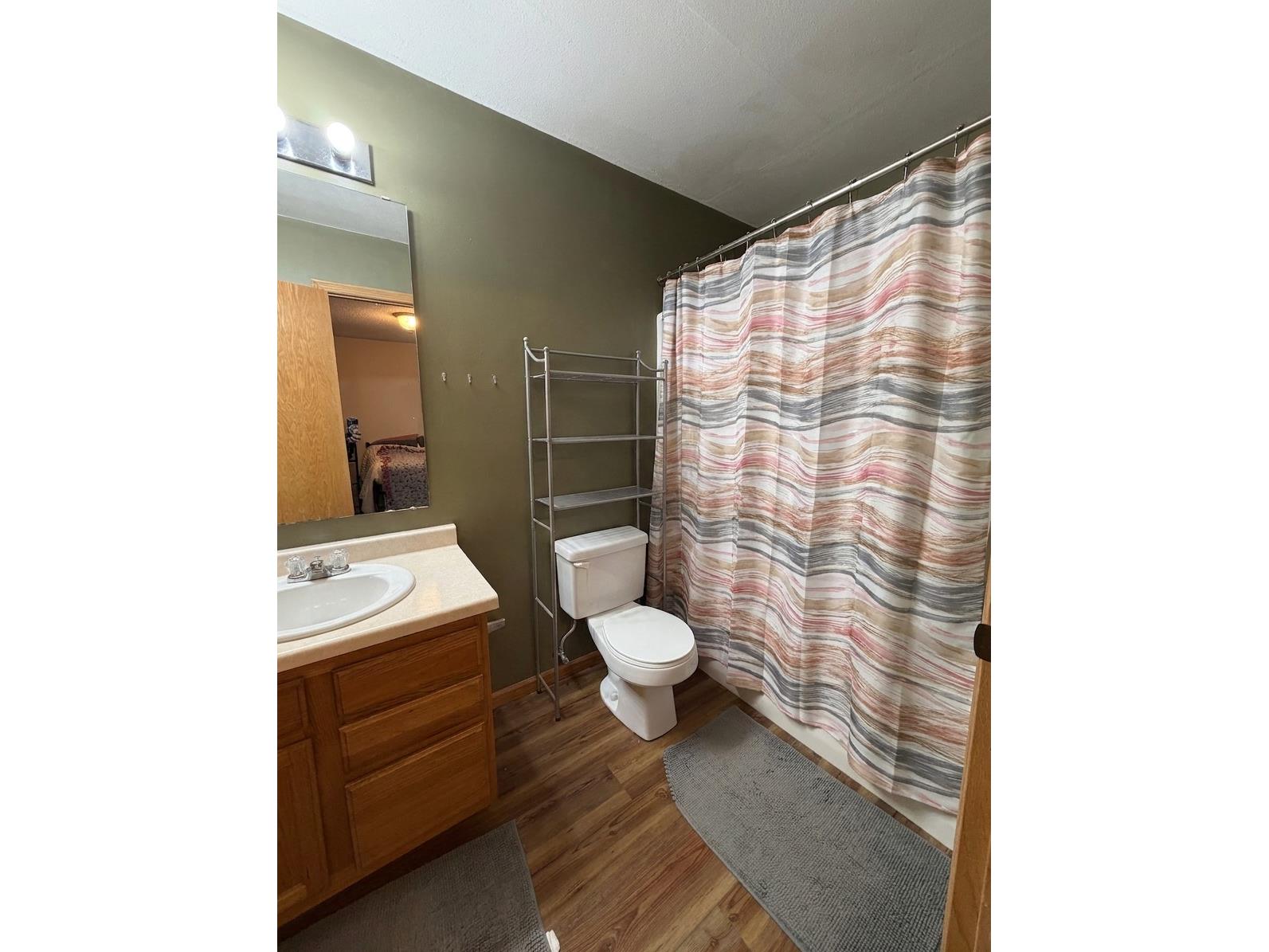 7723 Lake Street Siren WI 54872 1600738 image10