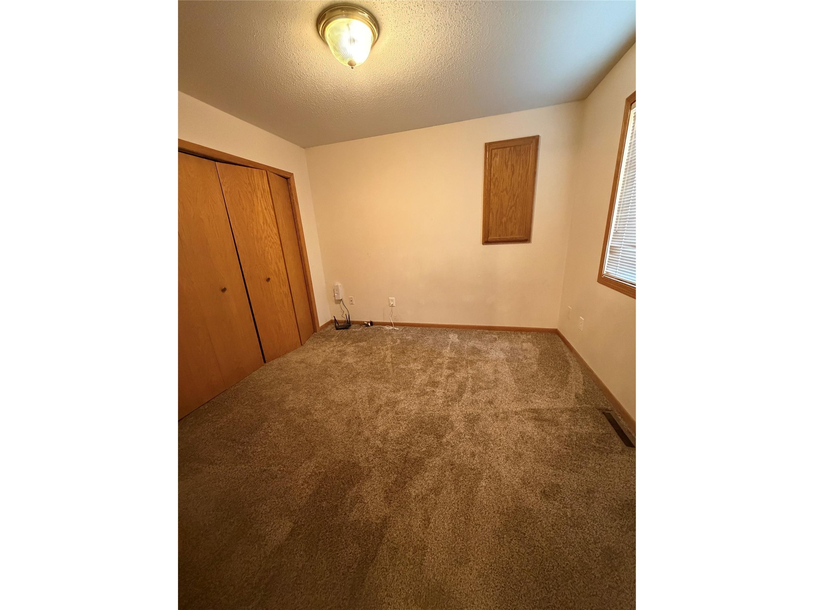 7723 Lake Street Siren WI 54872 1600738 image11