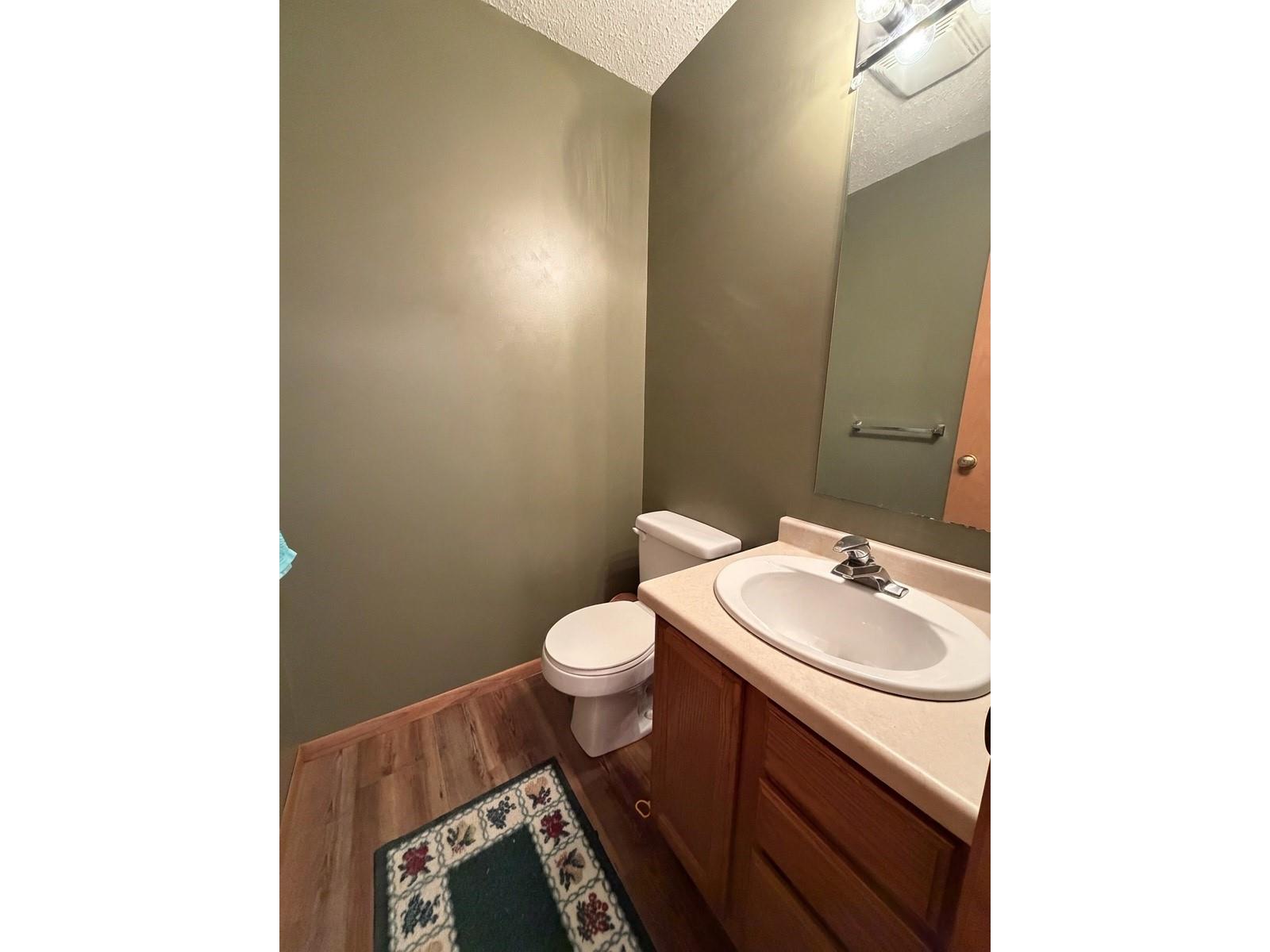 7723 Lake Street Siren WI 54872 1600738 image12
