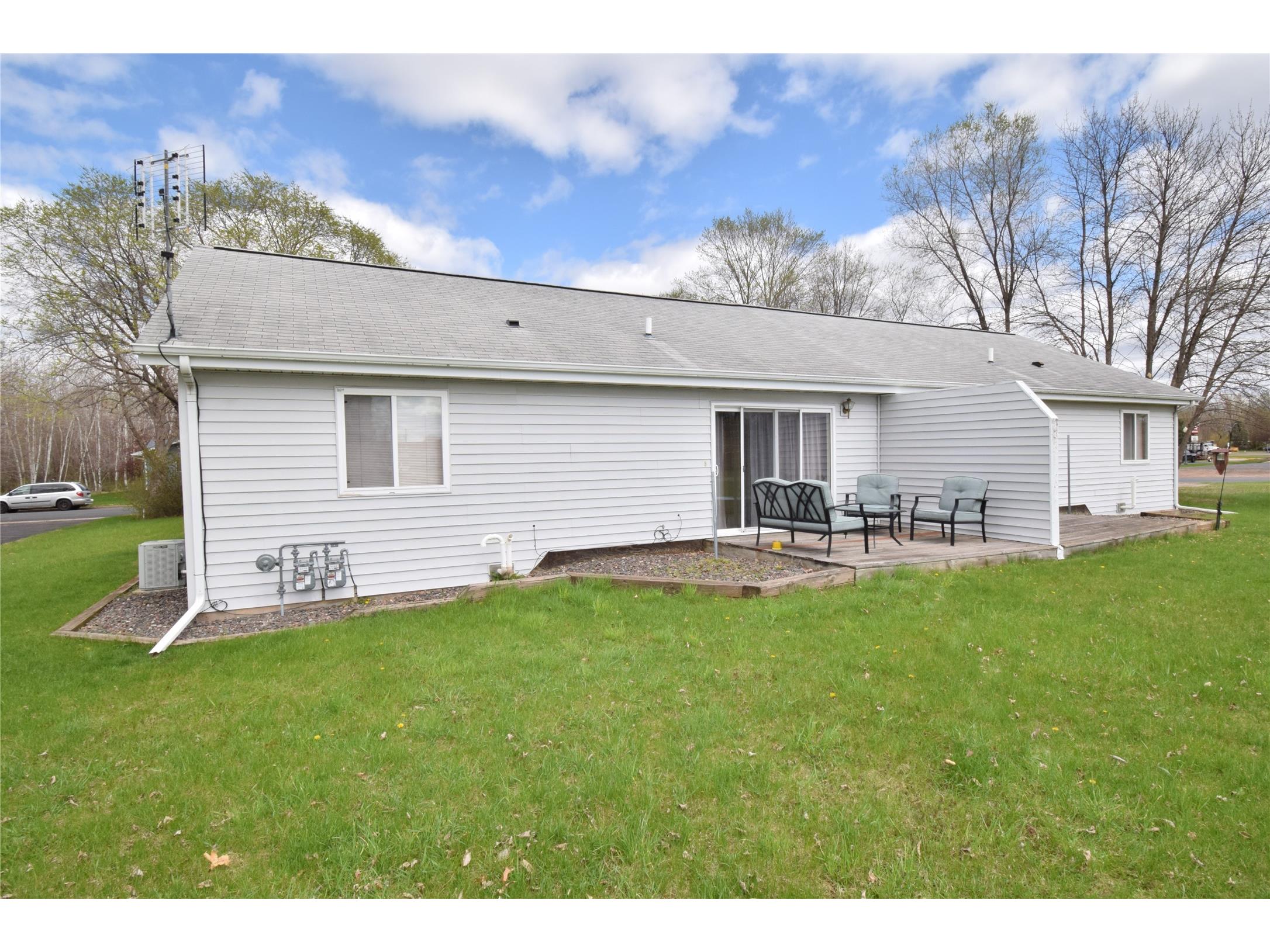 7723 Lake Street Siren WI 54872 1600738 image14