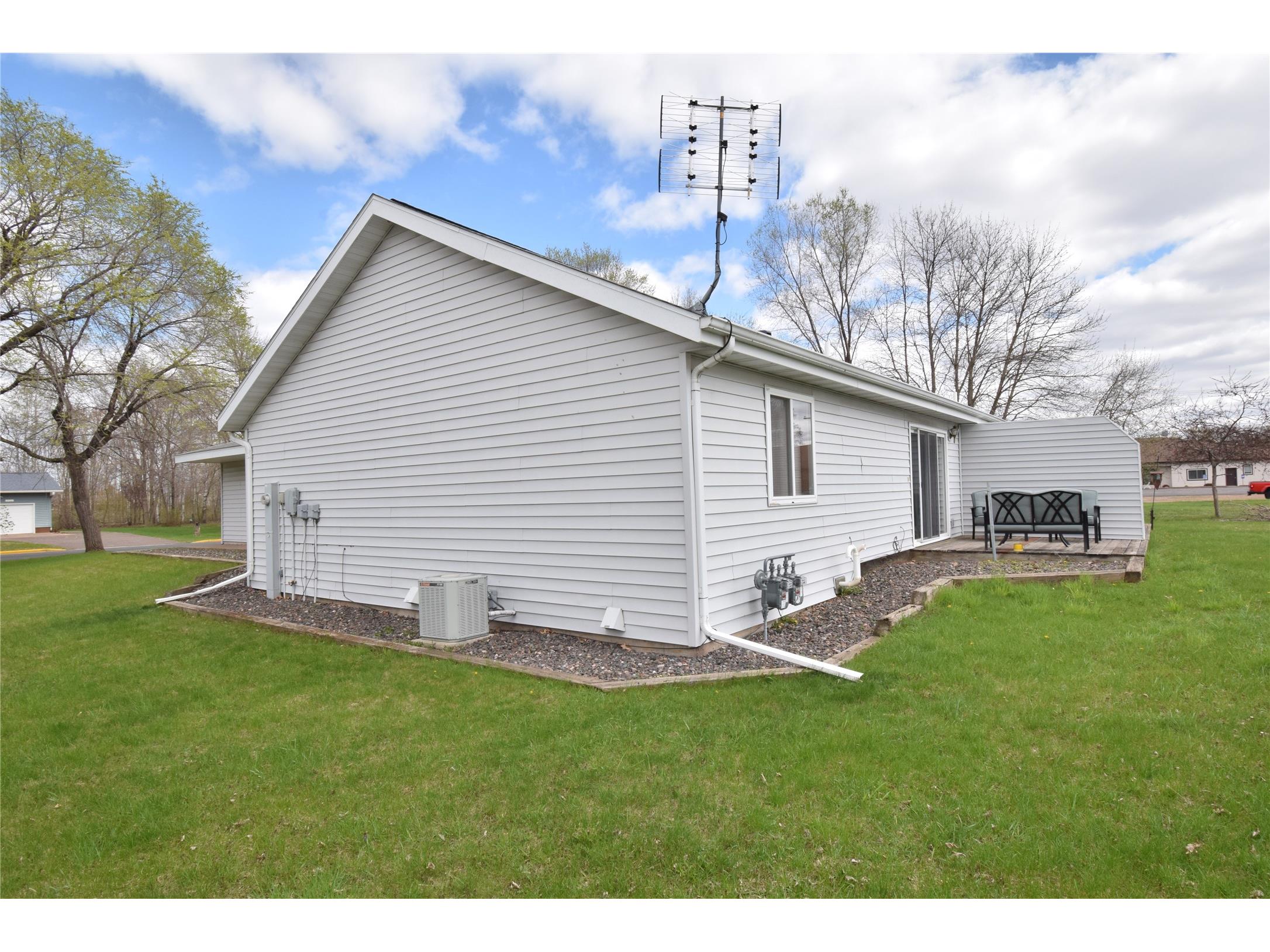 7723 Lake Street Siren WI 54872 1600738 image16