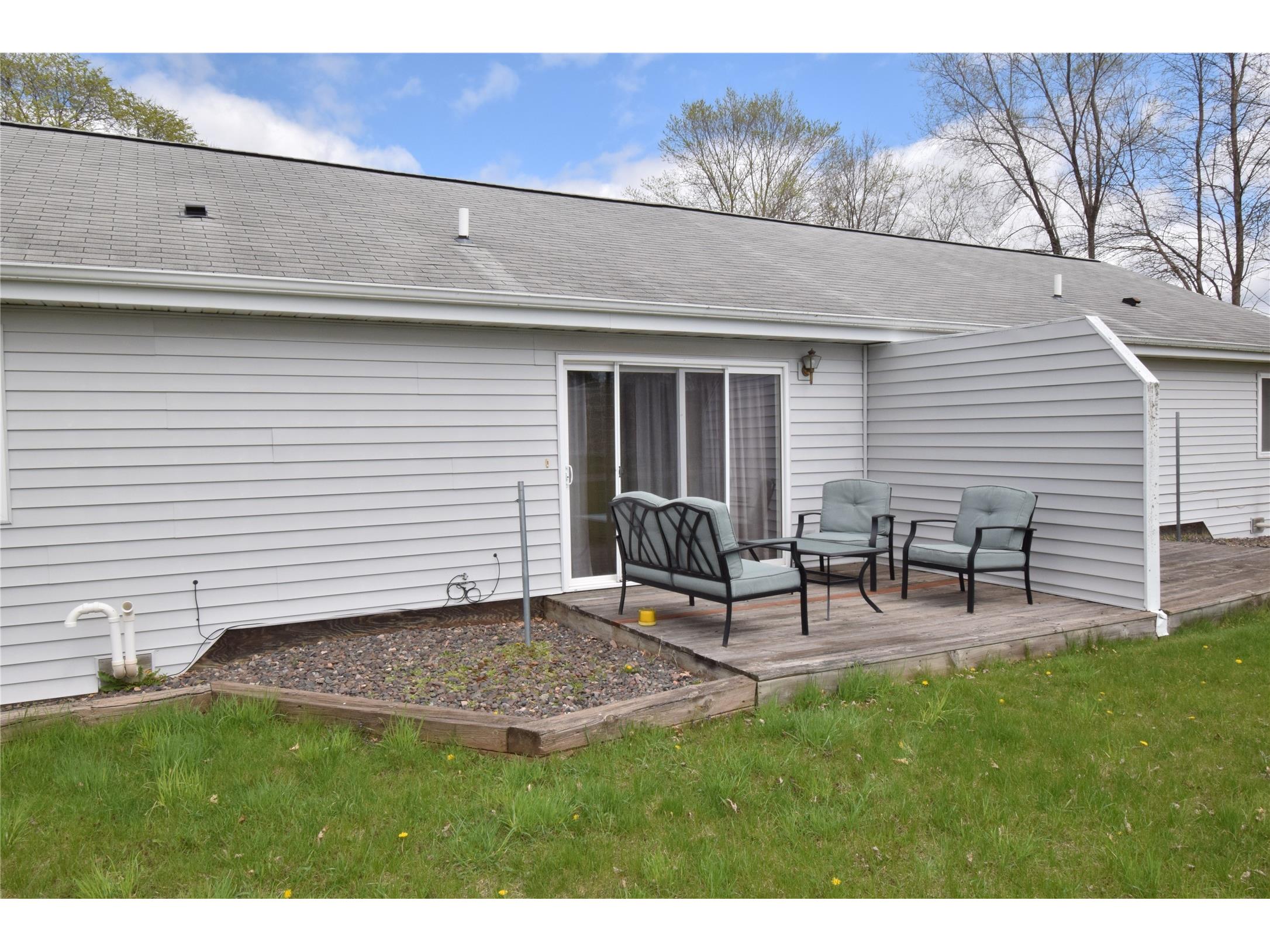 7723 Lake Street Siren WI 54872 1600738 image17