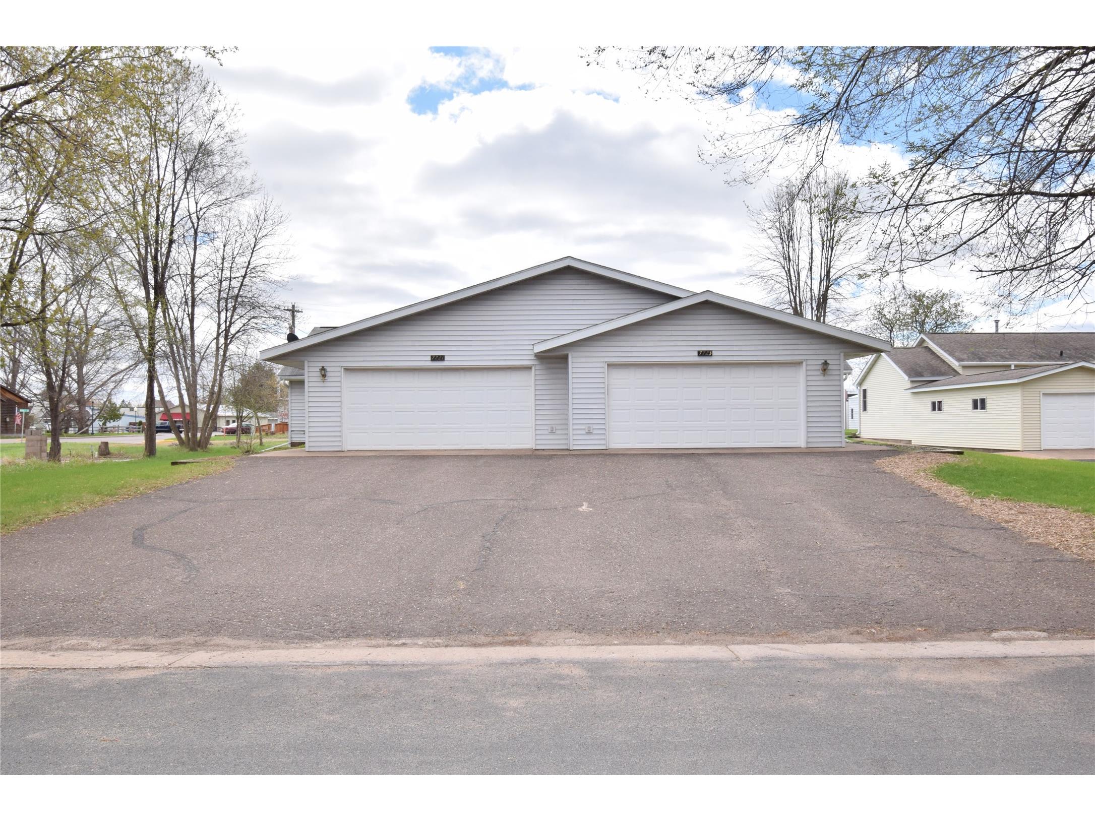 7723 Lake Street Siren WI 54872 1600738 image18
