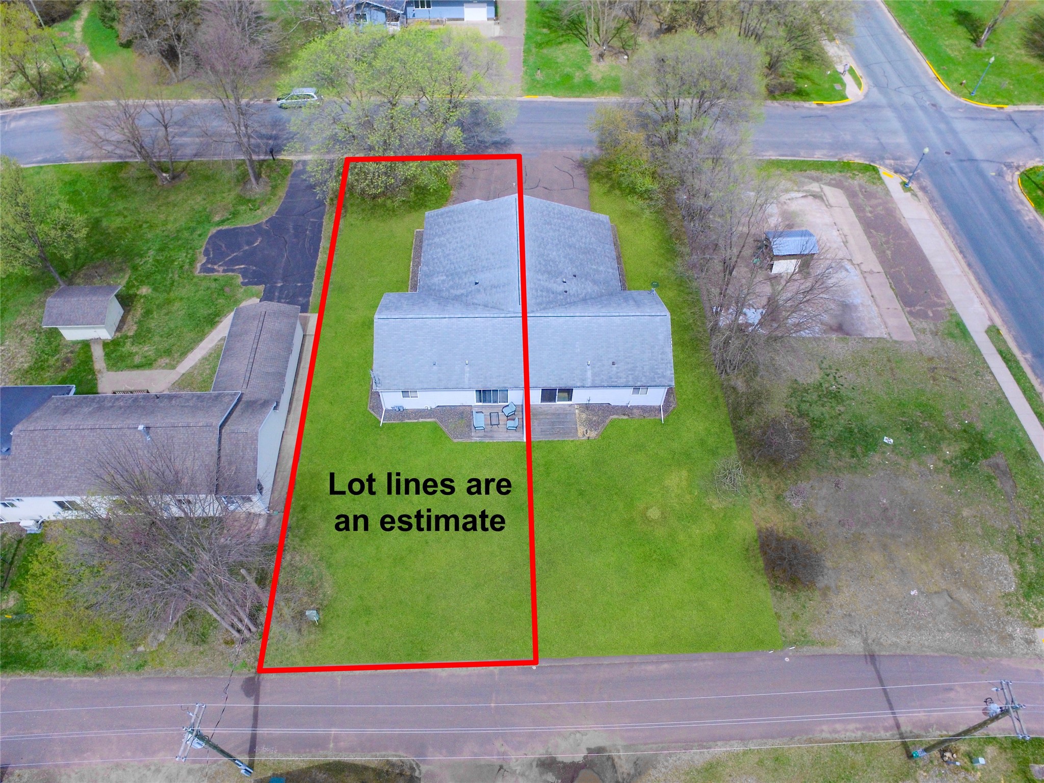 7723 Lake Street Siren WI 54872 1600738 image2