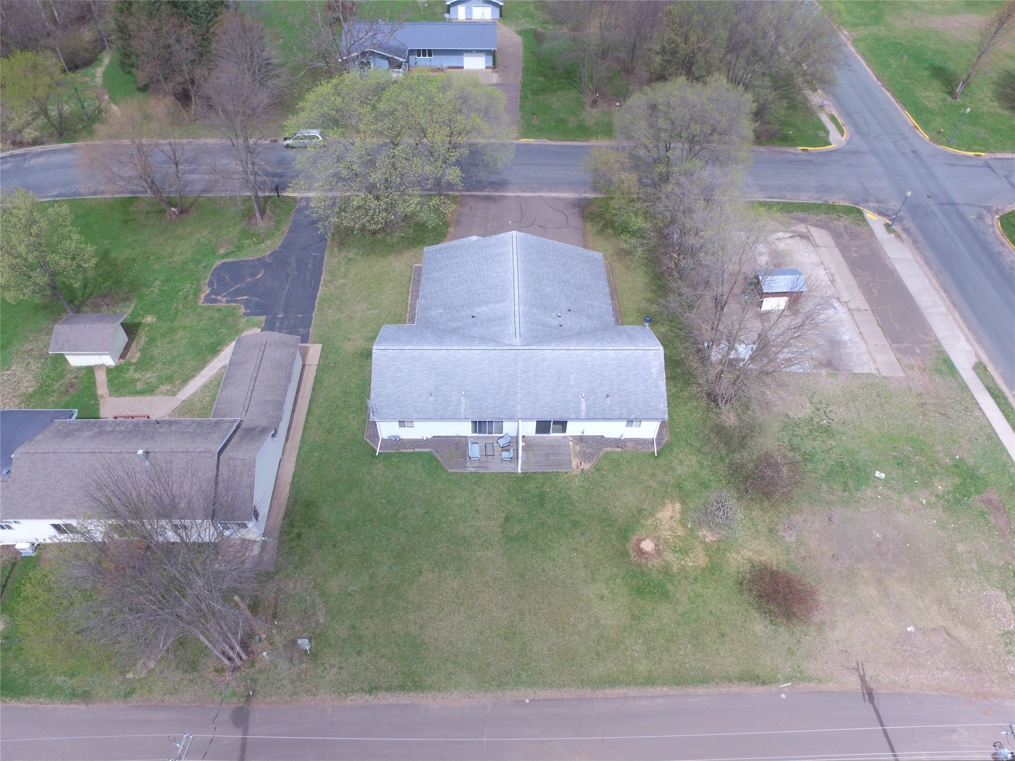 7723 Lake Street Siren WI 54872 1600738 image22