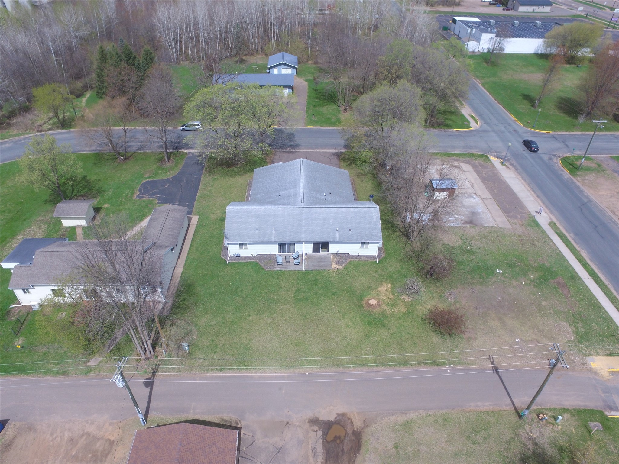 7723 Lake Street Siren WI 54872 1600738 image26