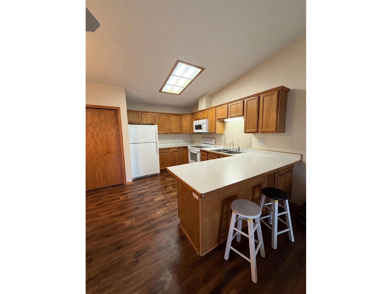7723 Lake Street Siren WI 54872 1600738 image3