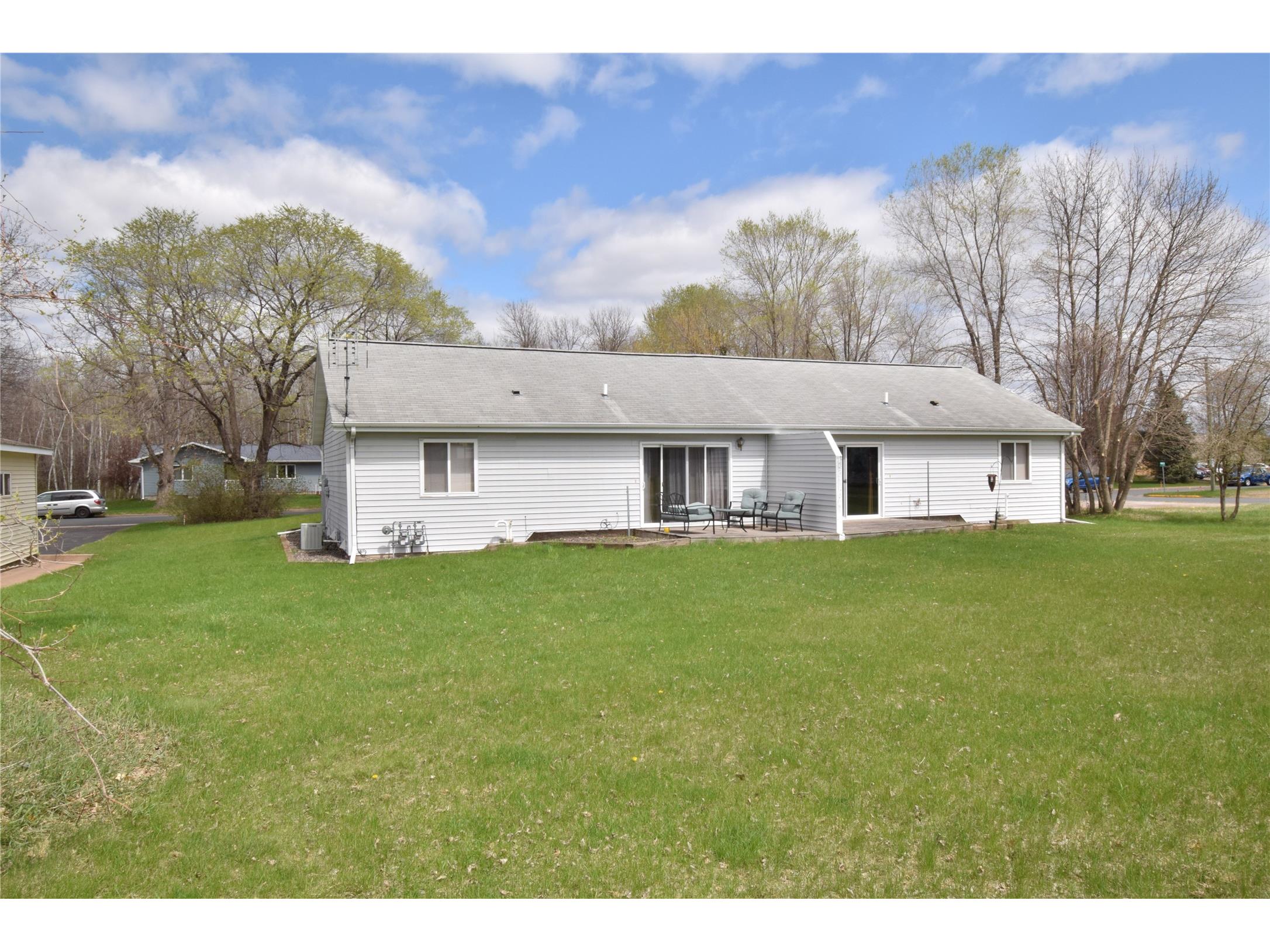 7723 Lake Street Siren WI 54872 1600738 image34