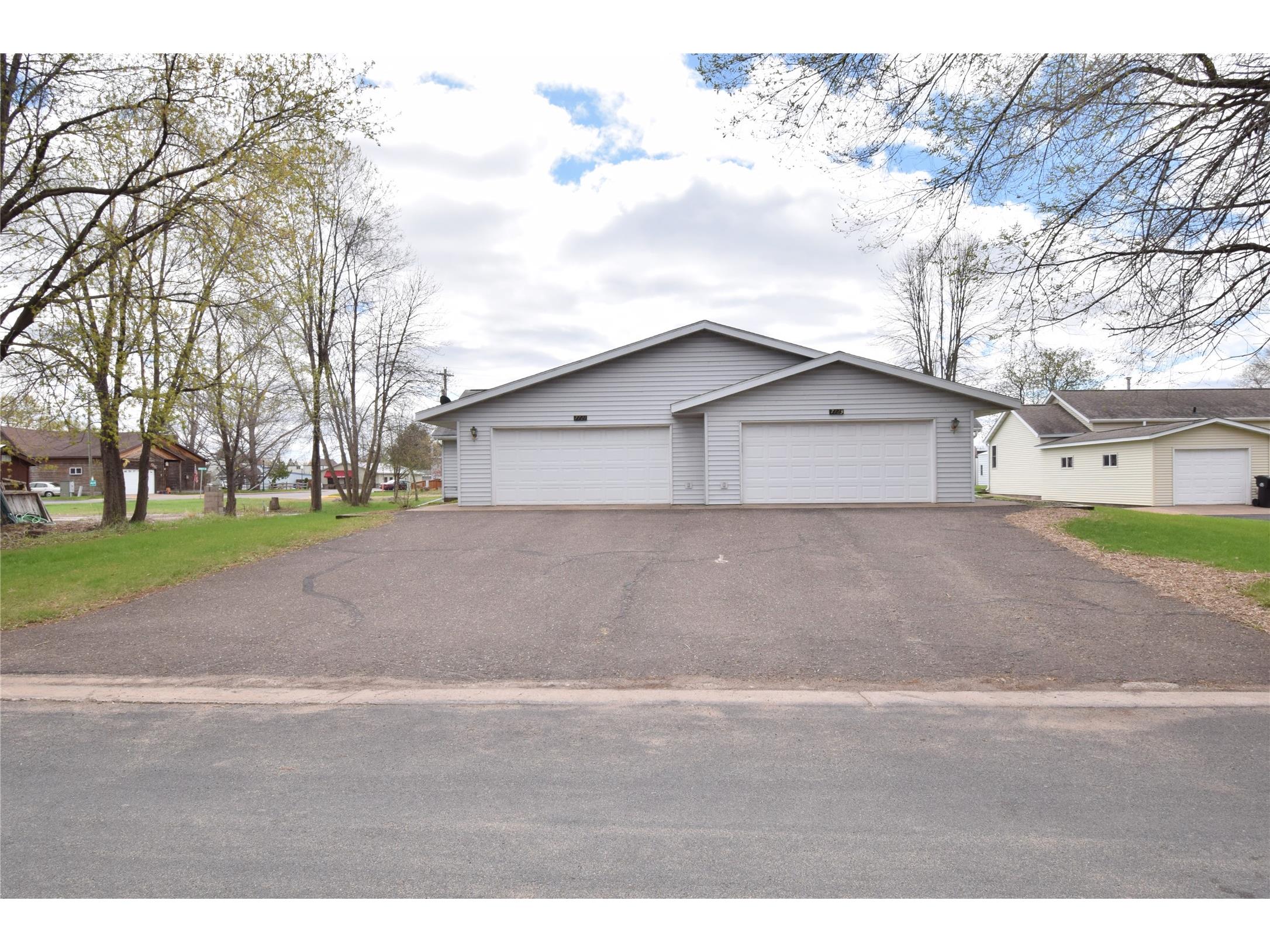 7723 Lake Street Siren WI 54872 1600738 image35