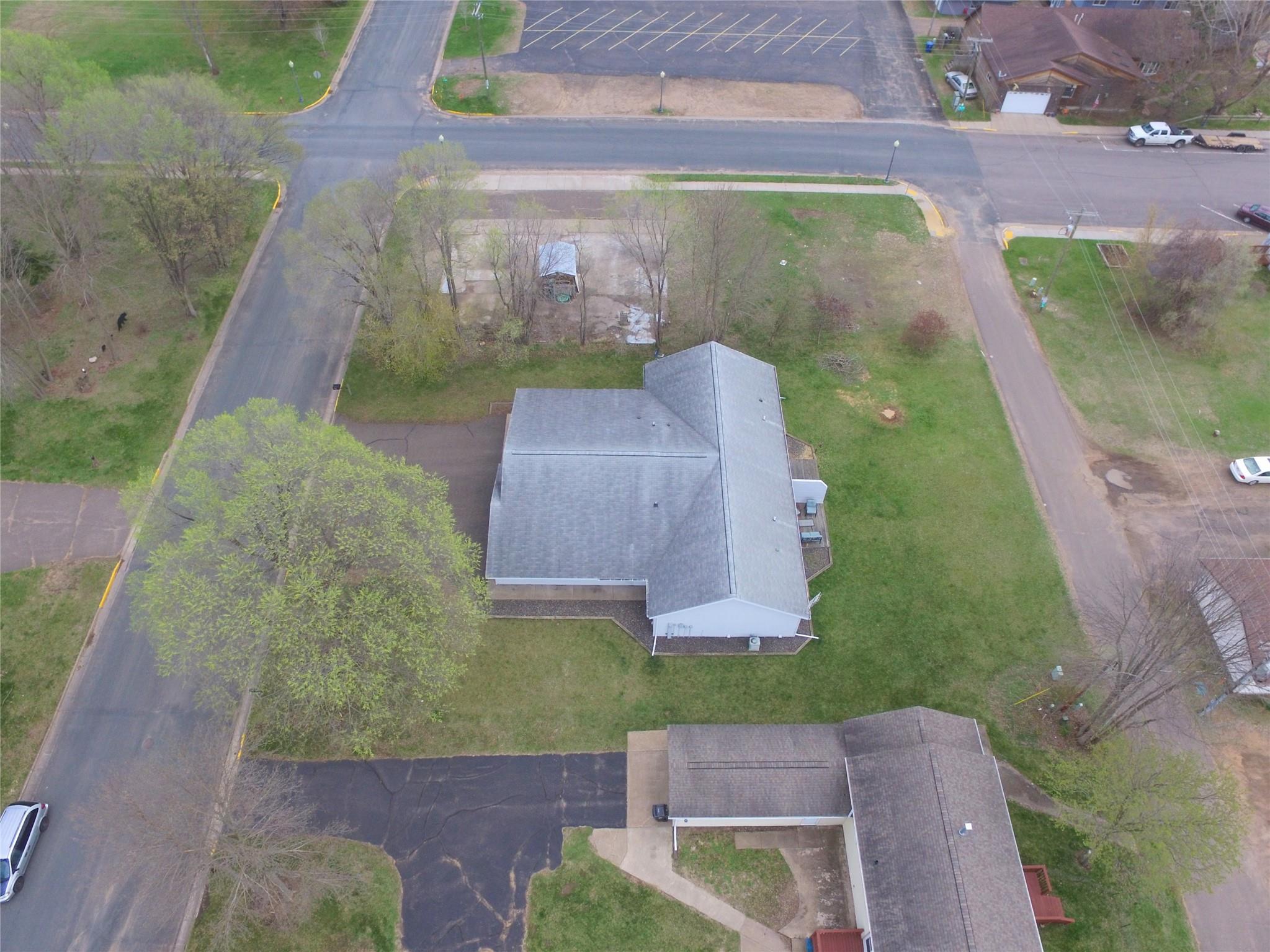 7723 Lake Street Siren WI 54872 1600738 image36