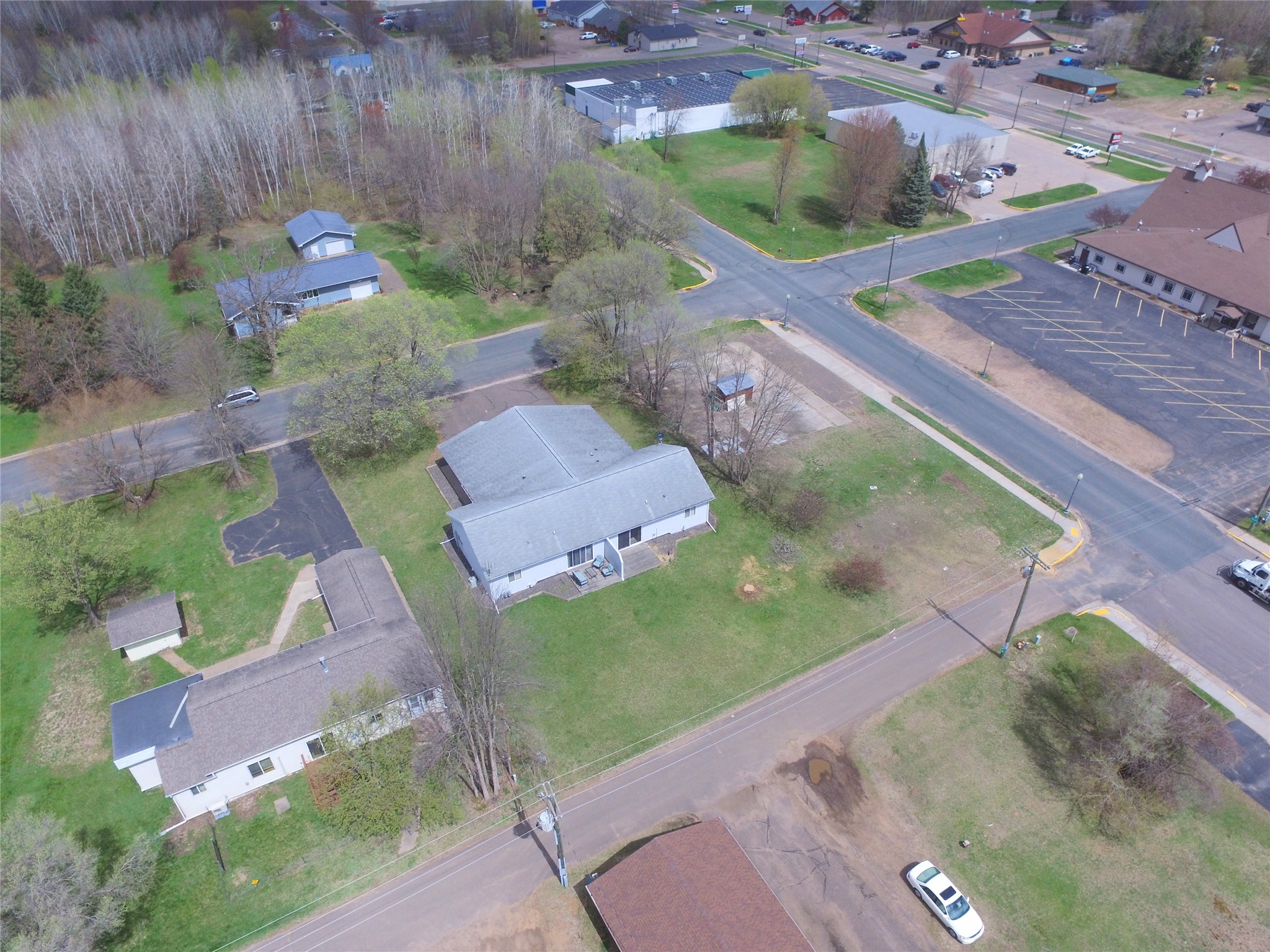 7723 Lake Street Siren WI 54872 1600738 image37