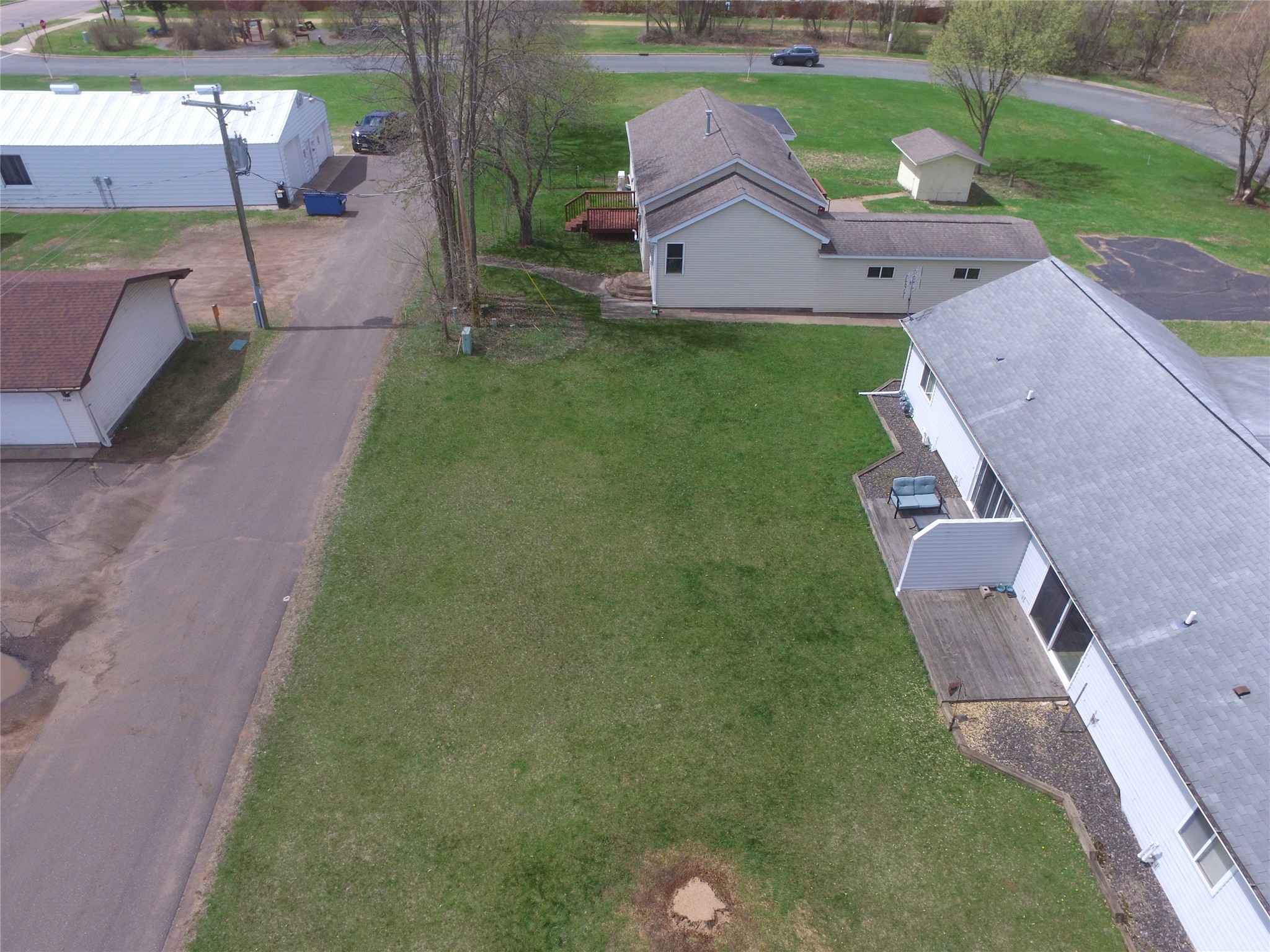 7723 Lake Street Siren WI 54872 1600738 image38