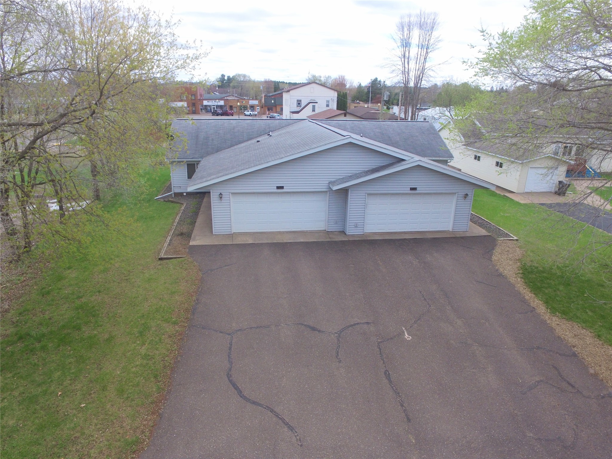 7723 Lake Street Siren WI 54872 1600738 image39