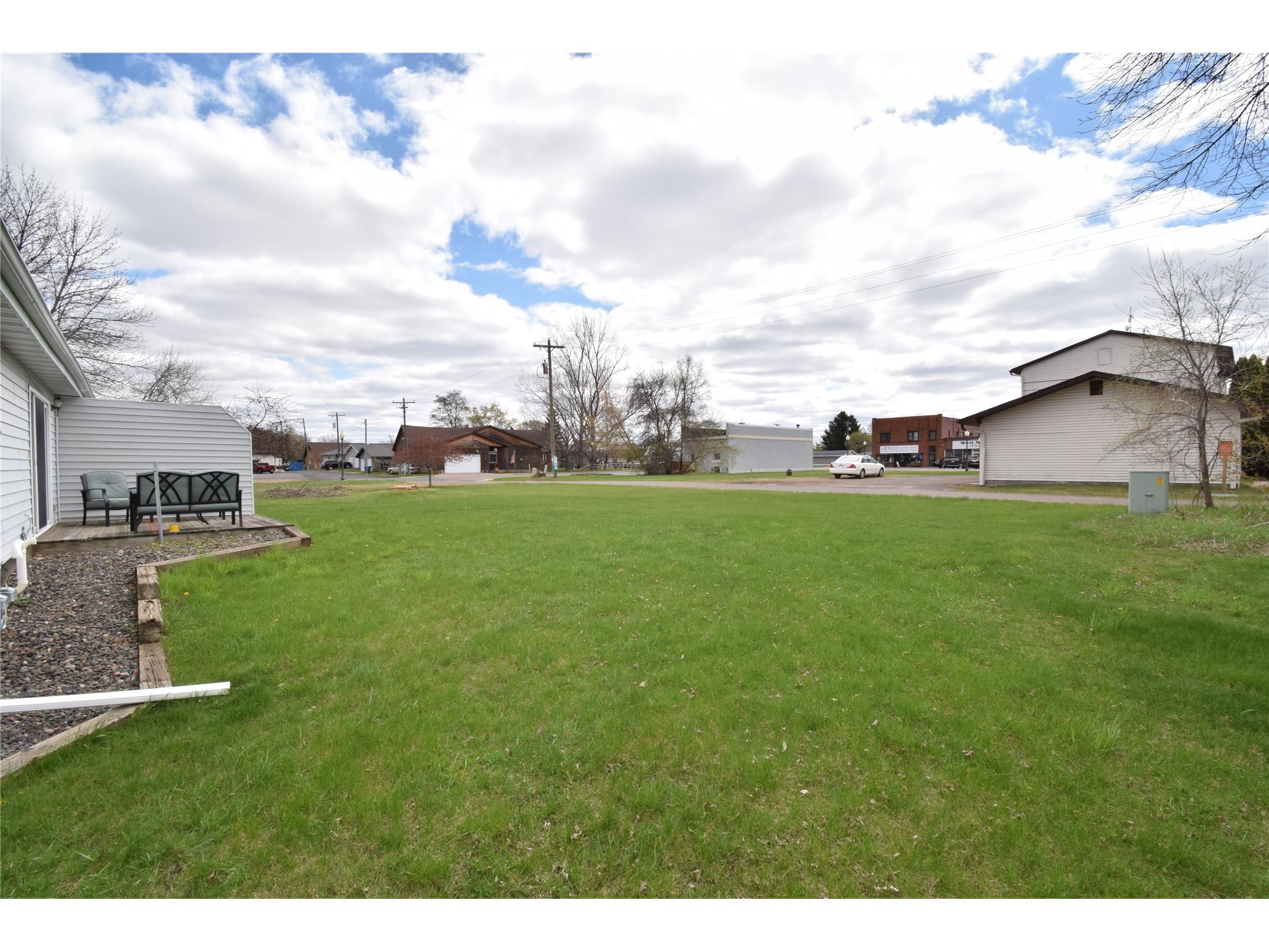 7723 Lake Street Siren WI 54872 1600738 image43