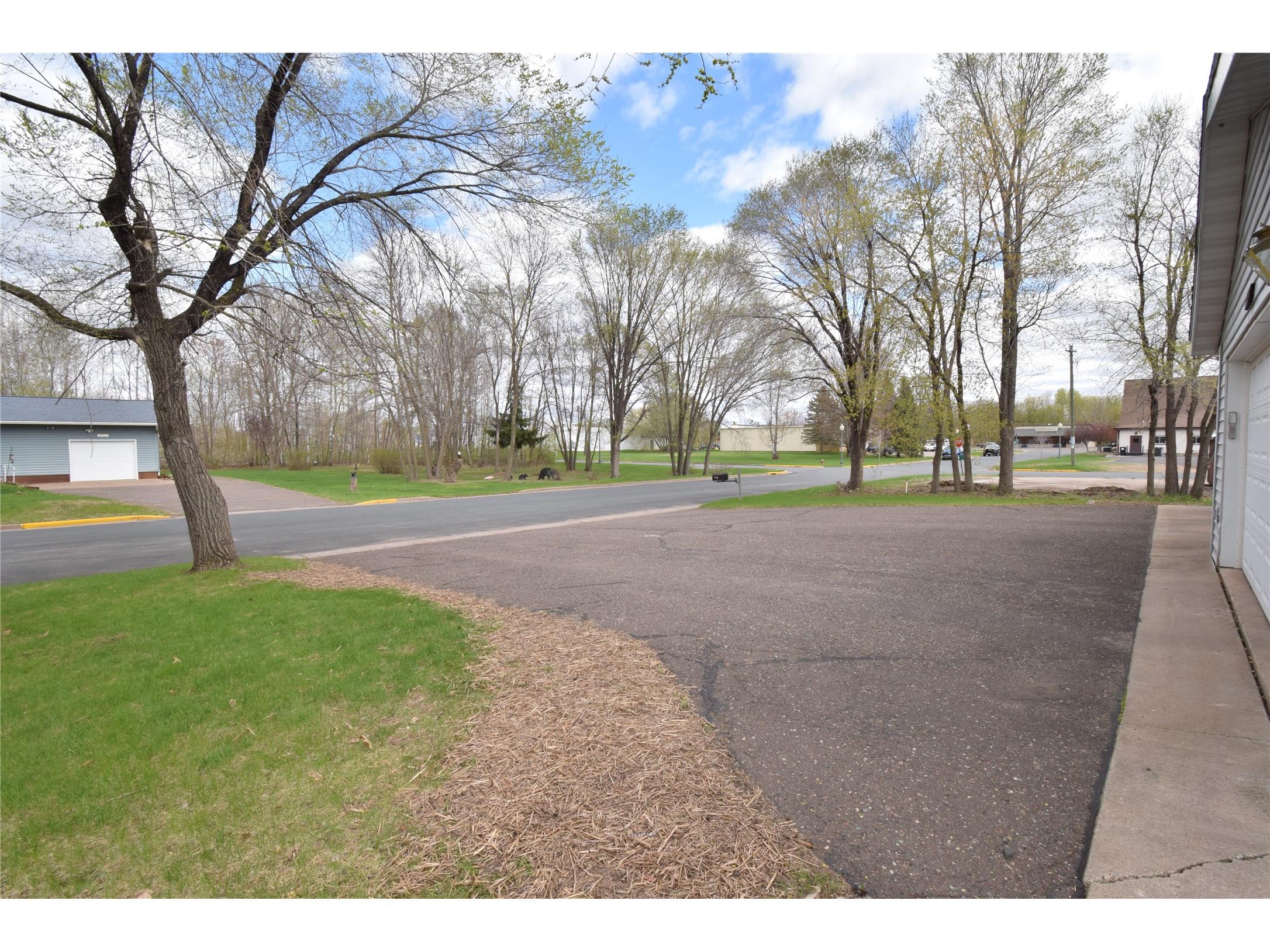 7723 Lake Street Siren WI 54872 1600738 image45