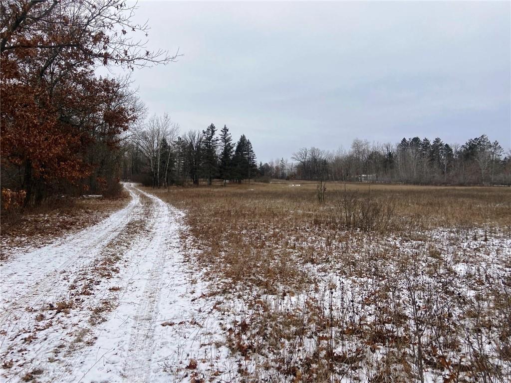 7725 Oak Street Danbury WI 54830 1578945 image1