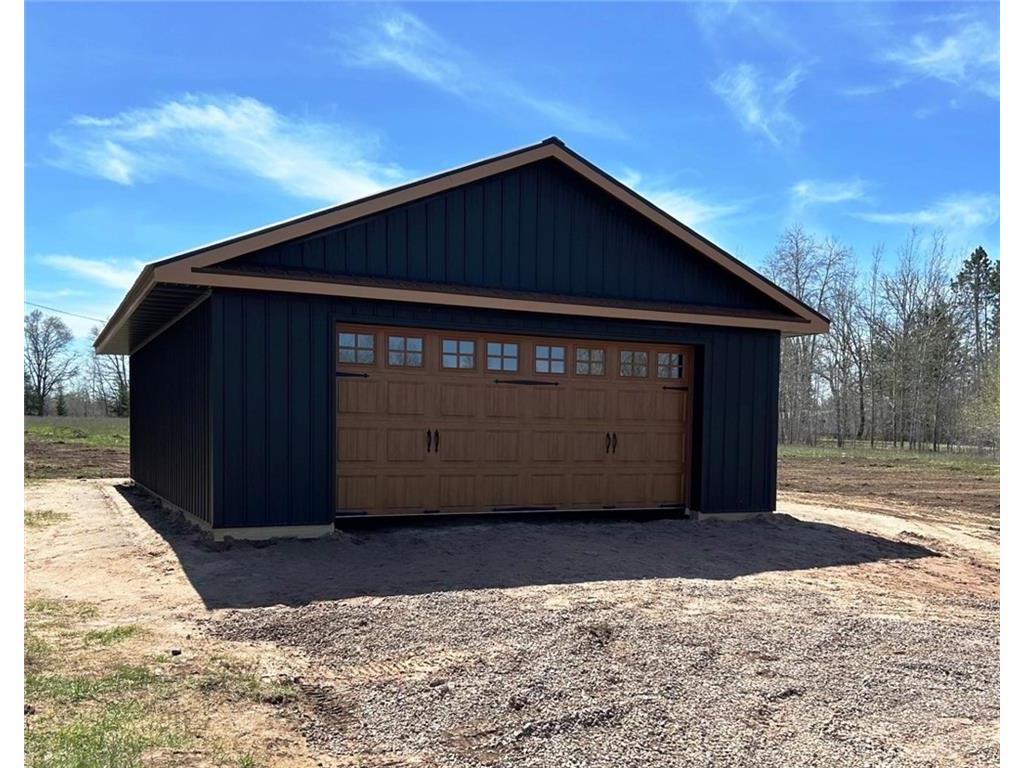 7725 Oak Street Danbury WI 54830 1581806 image1