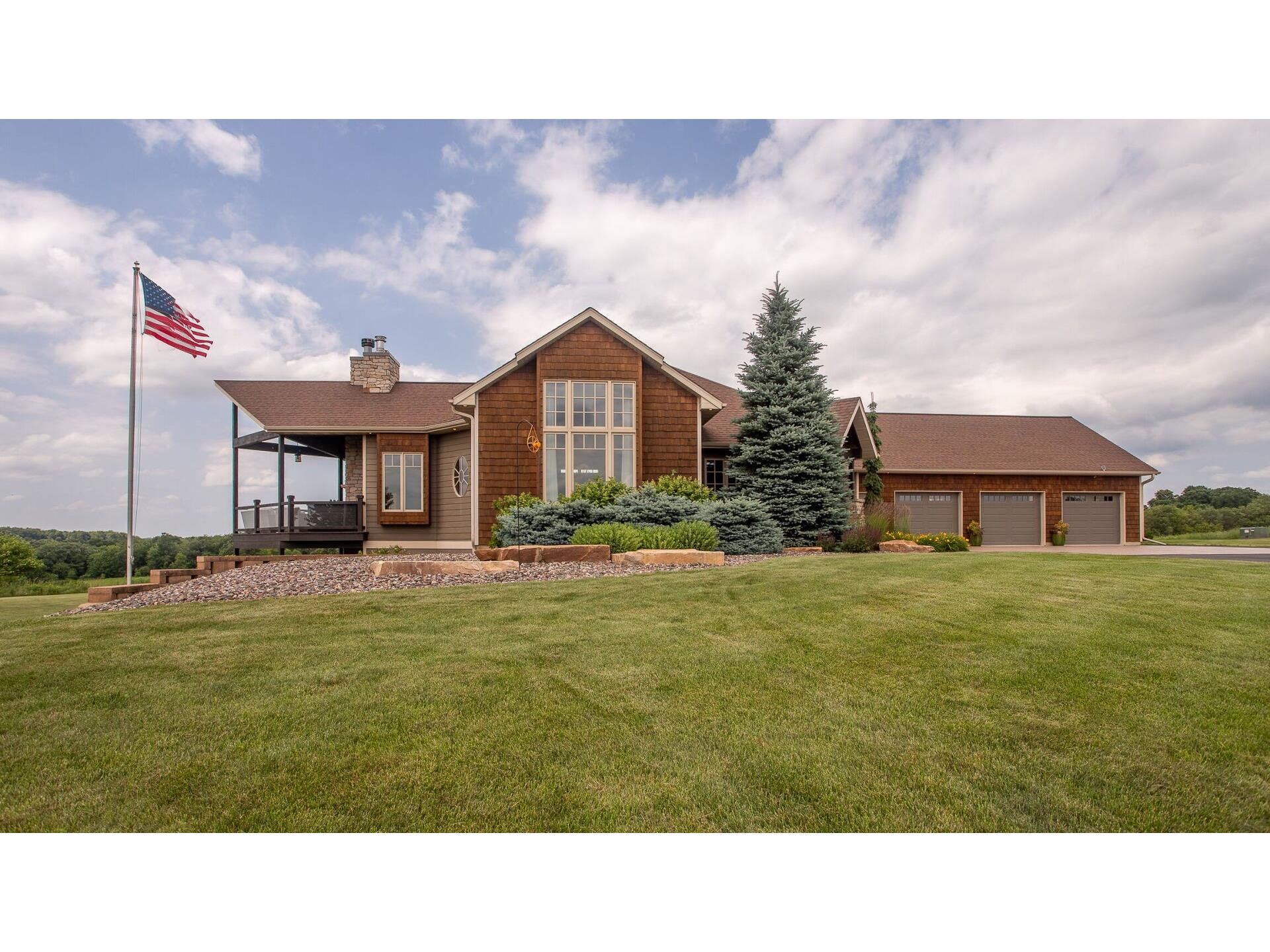 7726 County Highway N Chippewa Falls WI 54729 1602929 image1