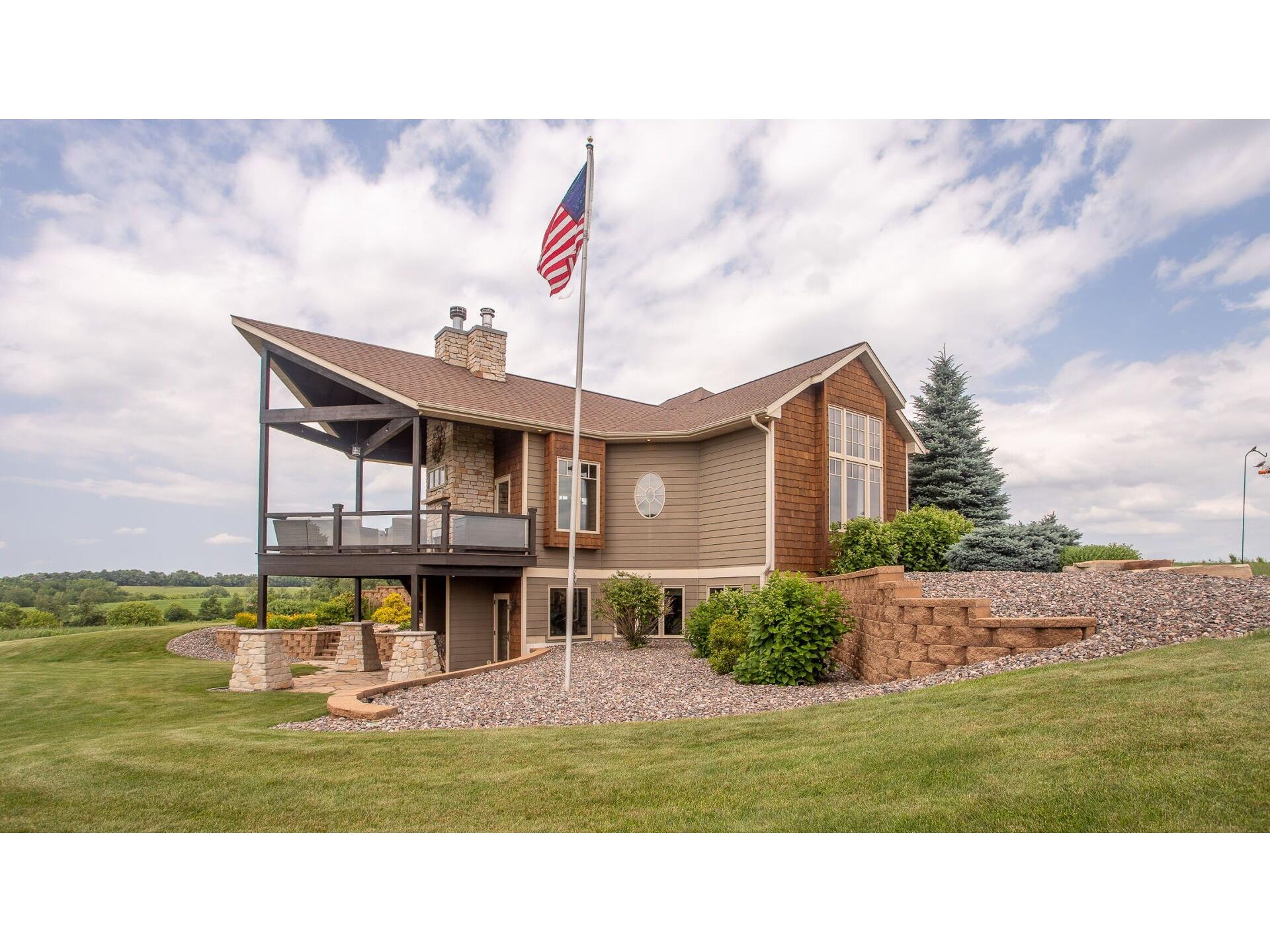 7726 County Highway N Chippewa Falls WI 54729 1602929 image2