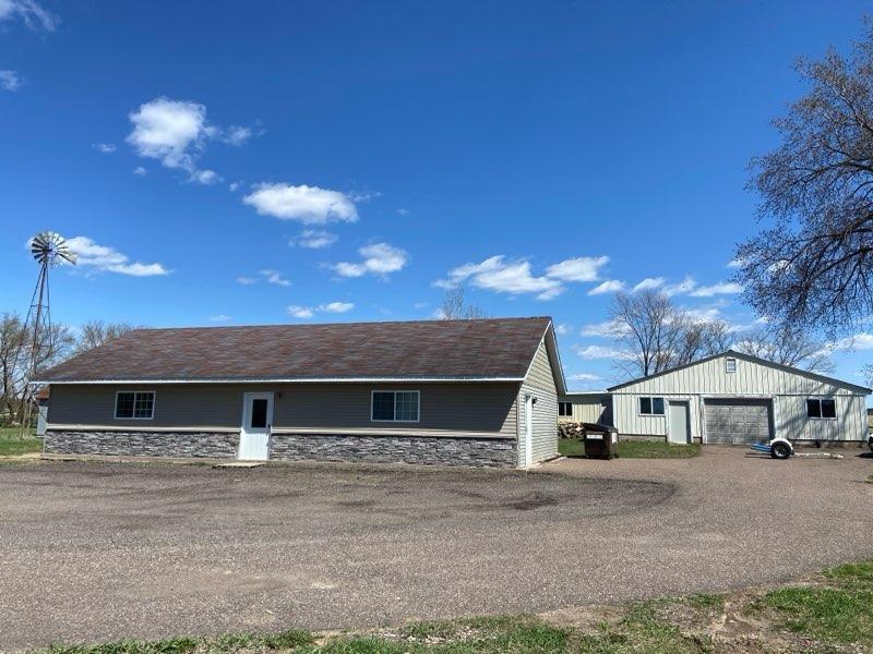 7729/7731 Prill Road Eau Claire WI 54701 1579138 image1