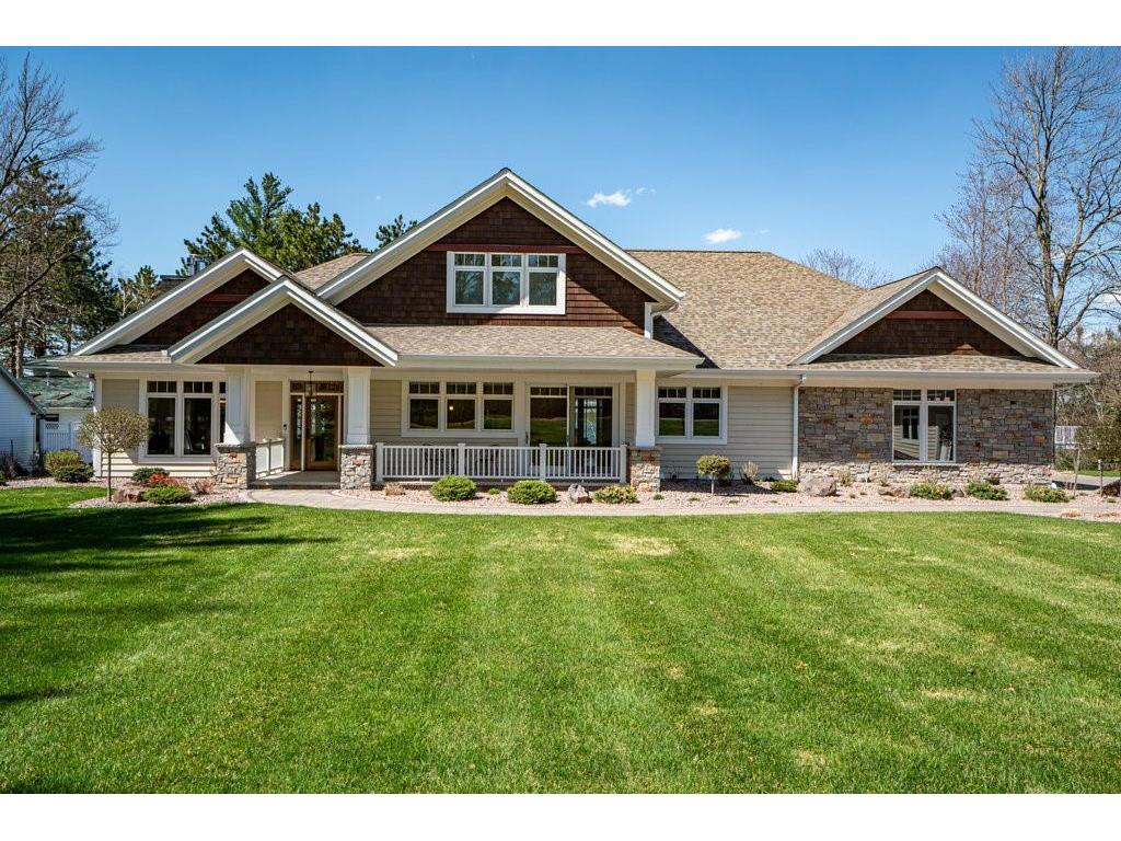 7730 178th Street Chippewa Falls WI 54729 - Wissota 1571290 image1