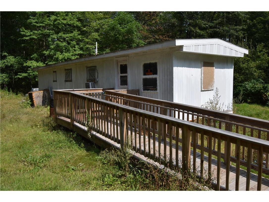 7730 N Highland Avenue Hayward WI 54843 1585649 image1