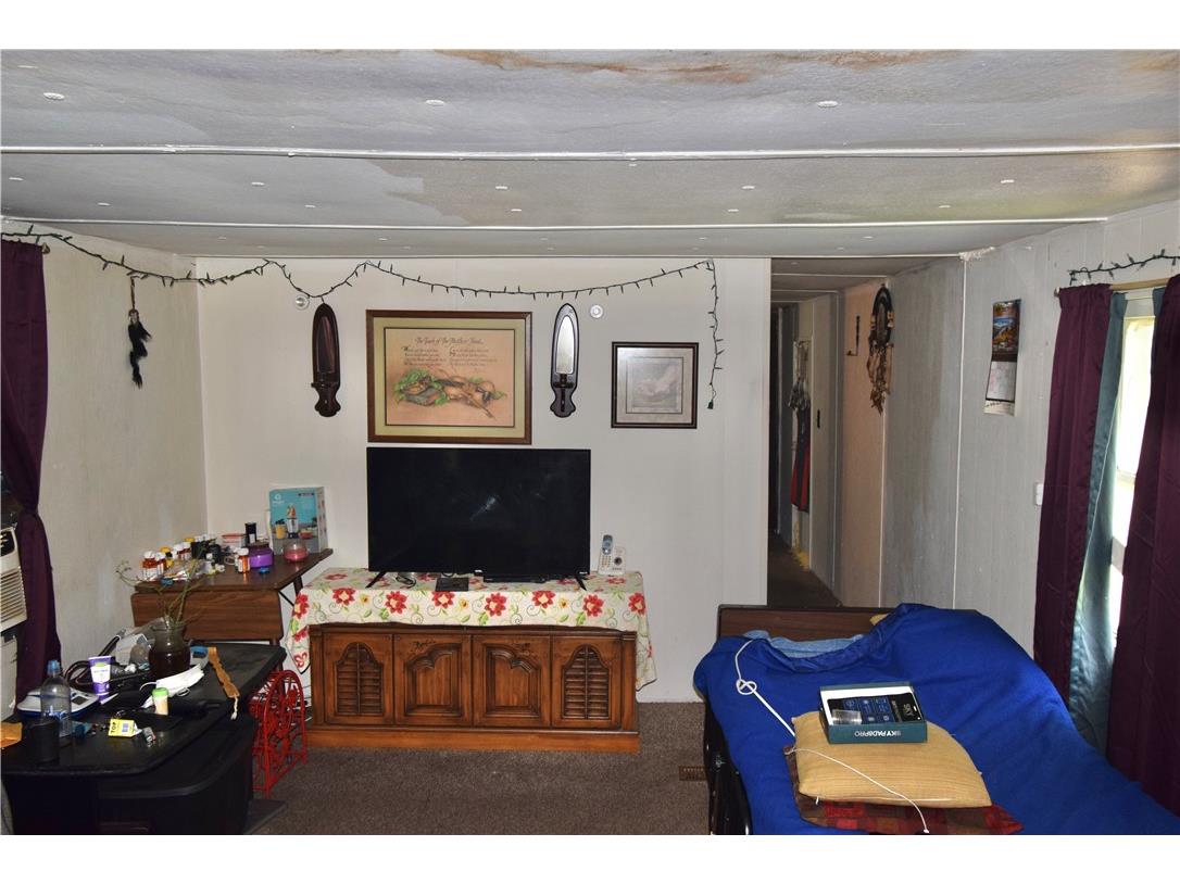 7730 N Highland Avenue Hayward WI 54843 1585649 image10