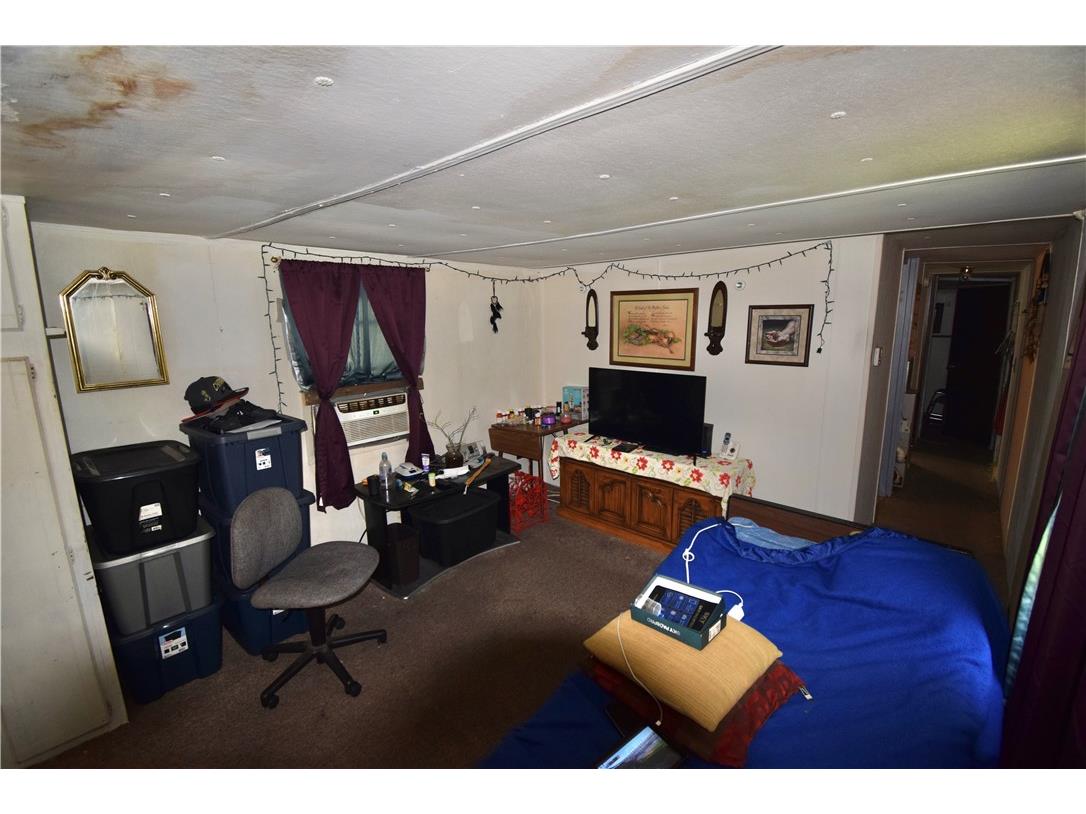 7730 N Highland Avenue Hayward WI 54843 1585649 image11