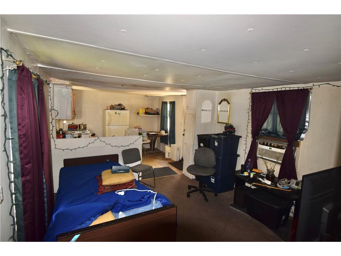 7730 N Highland Avenue Hayward WI 54843 1585649 image12